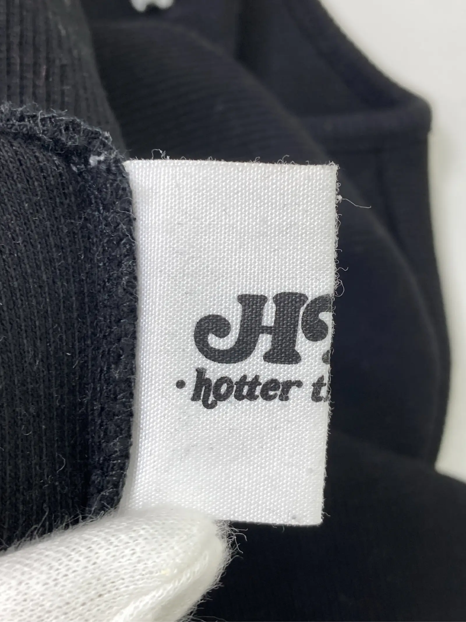 https://r2-worker.digdig.jp/product/aa0c092b-073c-4b84-a4f0-3a4b5409446b/b0a40ee1-ea0c-47cf-acc6-e26a9e8c58f0