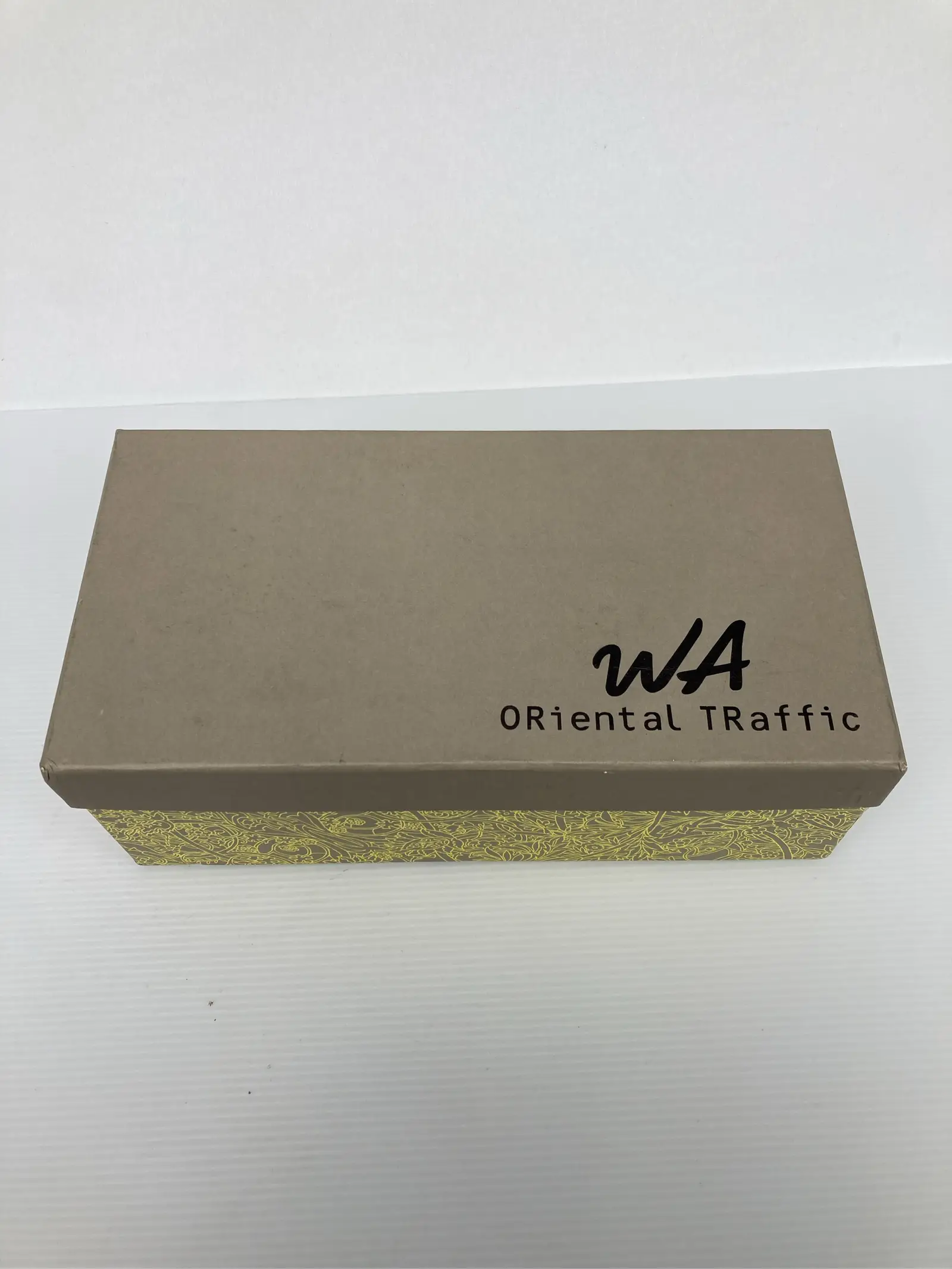https://r2-worker.digdig.jp/product/aa101eaf-86b4-49d6-ab69-cc68320d15cc/23058649-0940-4ed5-a0cc-e0ec667438a1