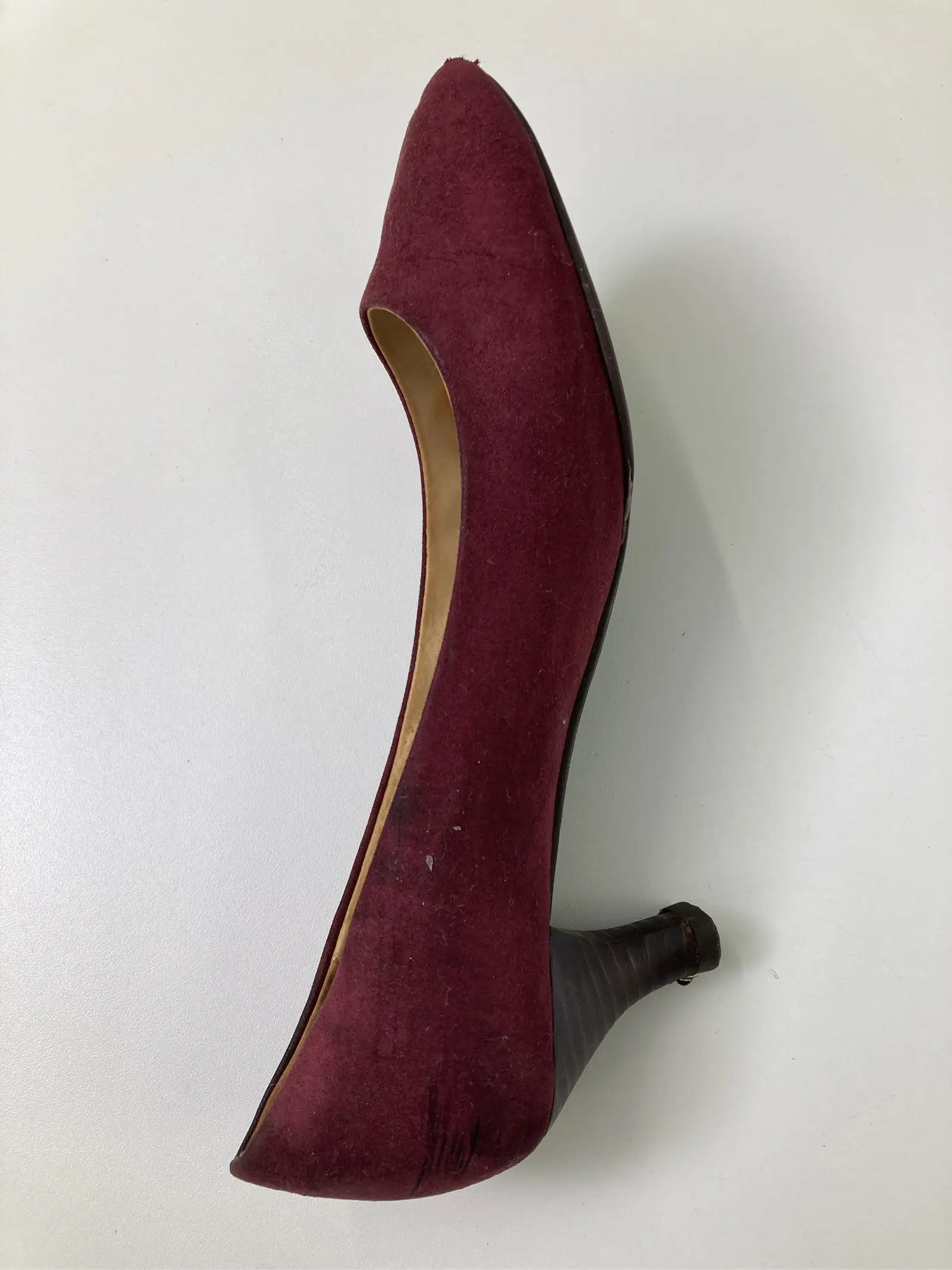 https://r2-worker.digdig.jp/product/aa101eaf-86b4-49d6-ab69-cc68320d15cc/4a6f0756-d60b-46ac-8406-603ed38358c9