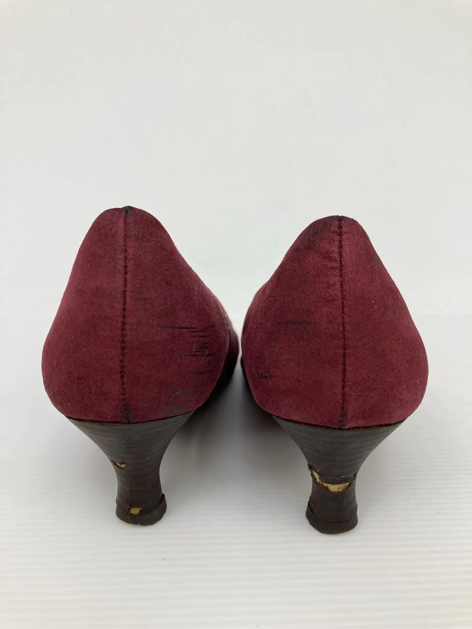 https://r2-worker.digdig.jp/product/aa101eaf-86b4-49d6-ab69-cc68320d15cc/54dce8c6-13ed-454b-80c5-23e92a434dc6