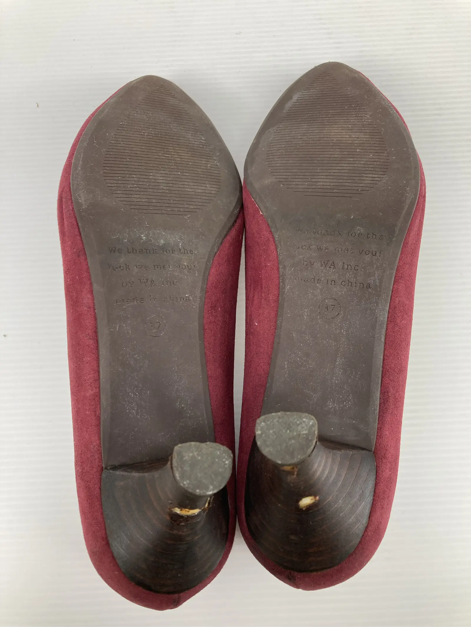https://r2-worker.digdig.jp/product/aa101eaf-86b4-49d6-ab69-cc68320d15cc/87d32745-4d23-4ece-94f9-8cf17979fb83