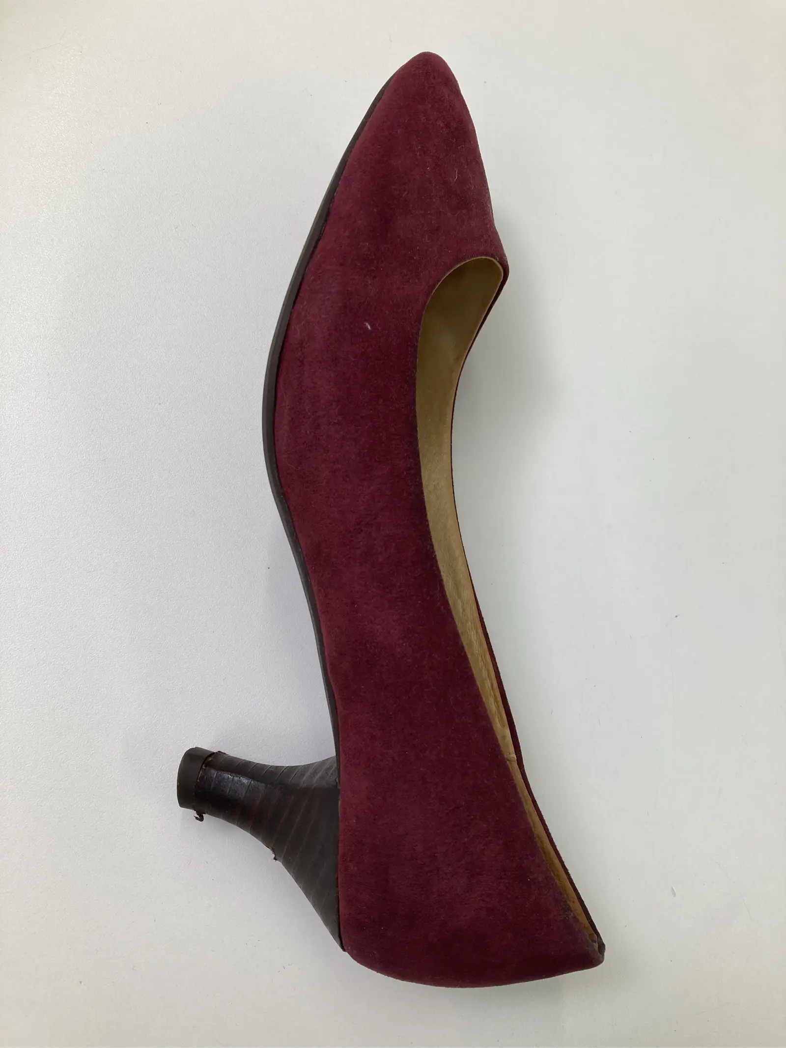 https://r2-worker.digdig.jp/product/aa101eaf-86b4-49d6-ab69-cc68320d15cc/c9f1abe3-d4ba-4d0f-aef7-144849a71592