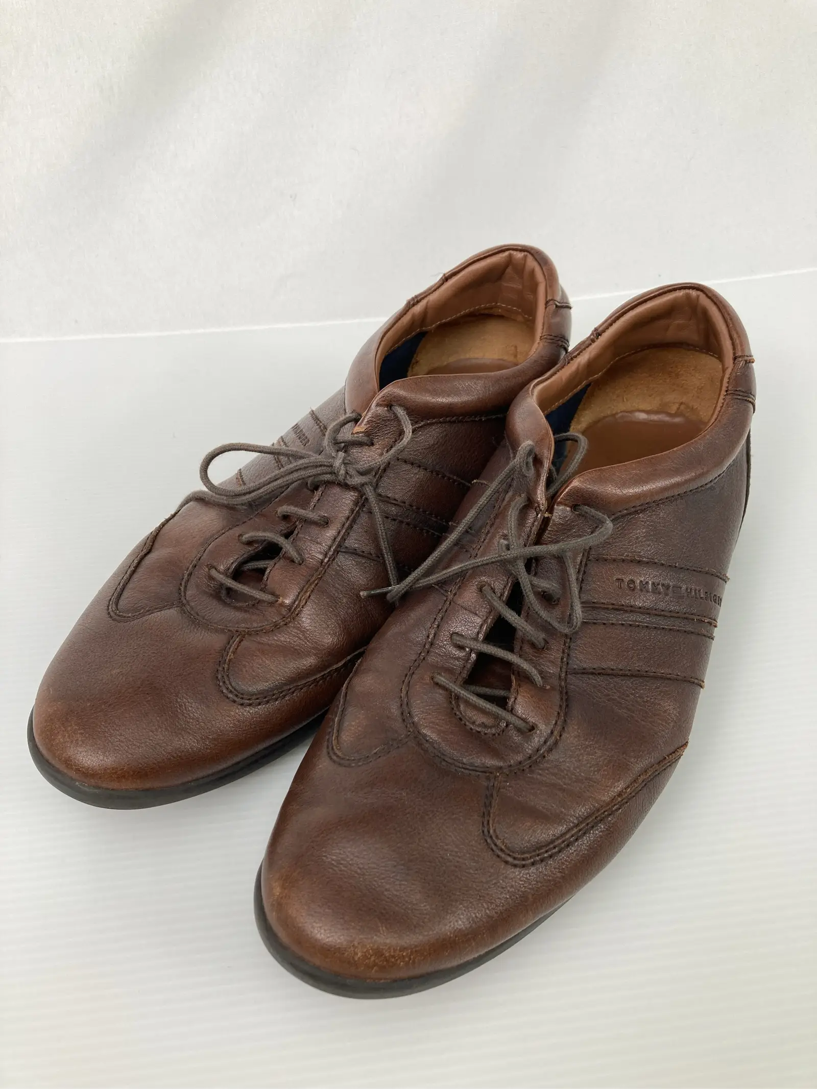 https://r2-worker.digdig.jp/product/aa10b3a1-1b0c-43d9-99fd-ae2f14d6a9df/139ecc7c-33c0-4eaa-a4b0-5d3924e5de10
