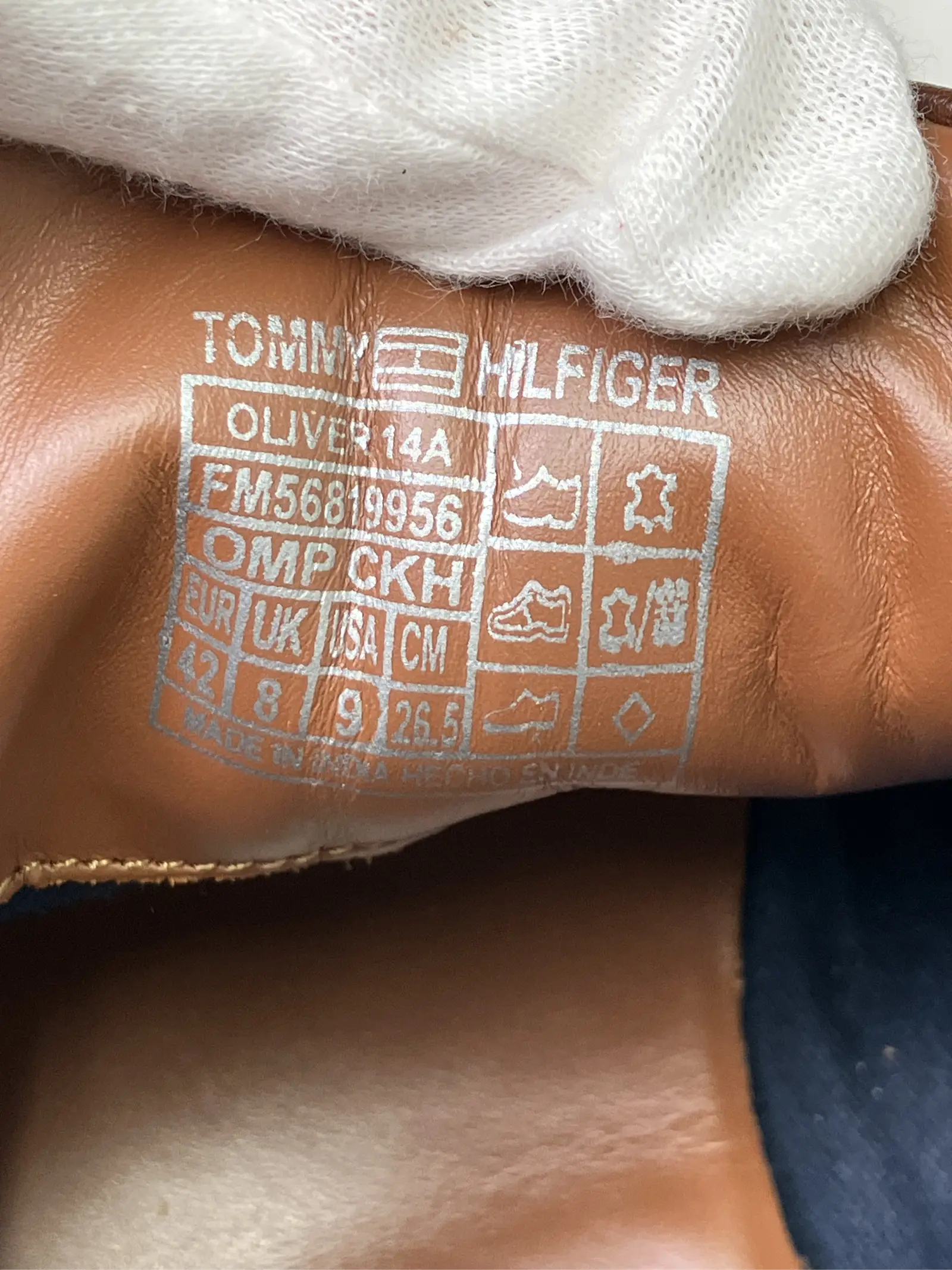 https://r2-worker.digdig.jp/product/aa10b3a1-1b0c-43d9-99fd-ae2f14d6a9df/76d2d356-af04-4544-a8af-9847ec9d5793