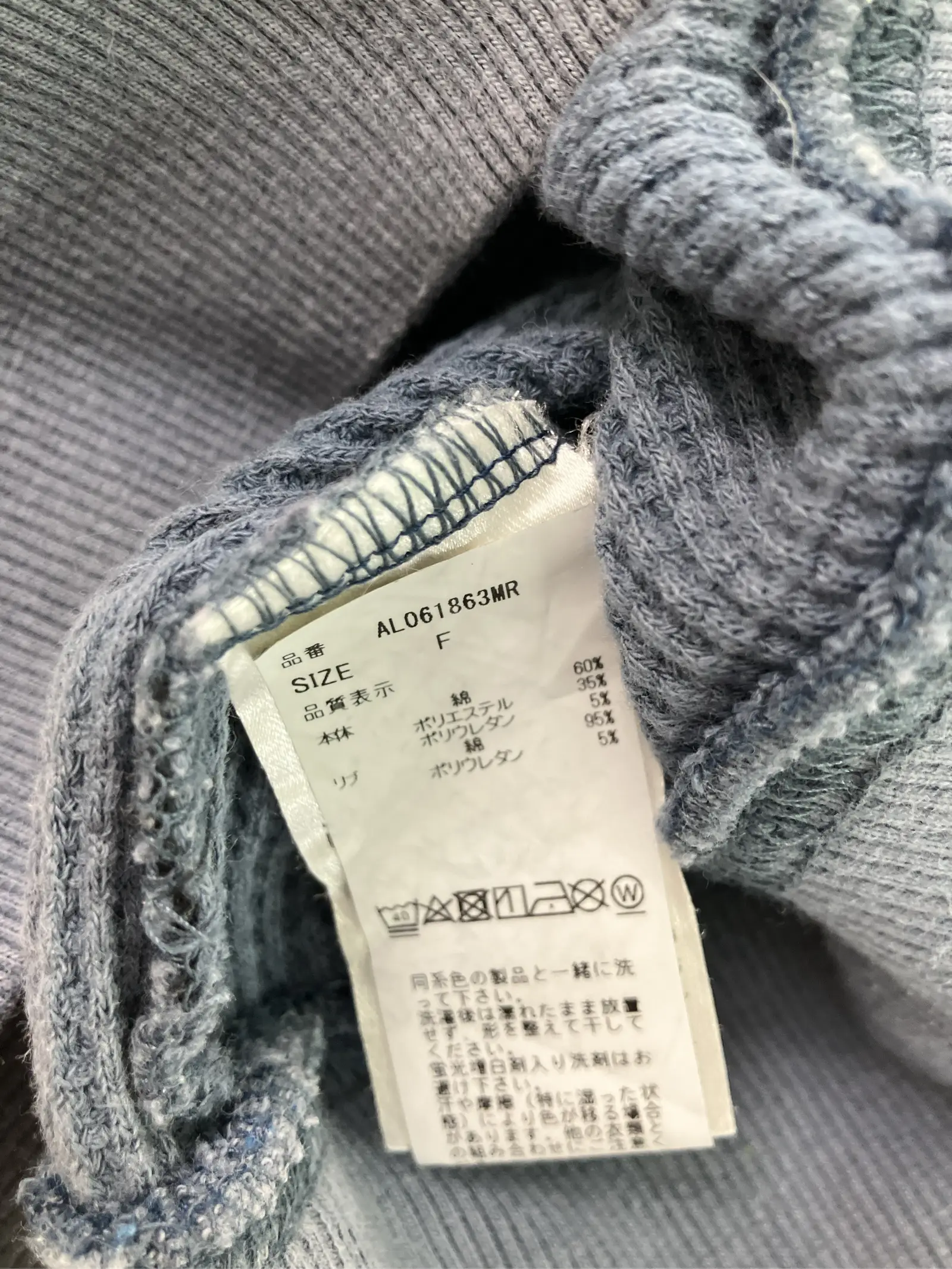 https://r2-worker.digdig.jp/product/aa11cd74-ce8a-43e2-aa92-70dd039c09f6/560657b0-13e4-4514-8365-158ced74d2fa