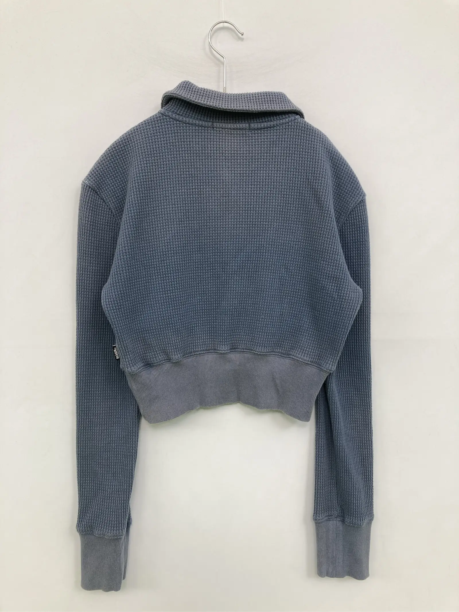https://r2-worker.digdig.jp/product/aa11cd74-ce8a-43e2-aa92-70dd039c09f6/98fb4261-597c-4679-9578-c1d7779b3286