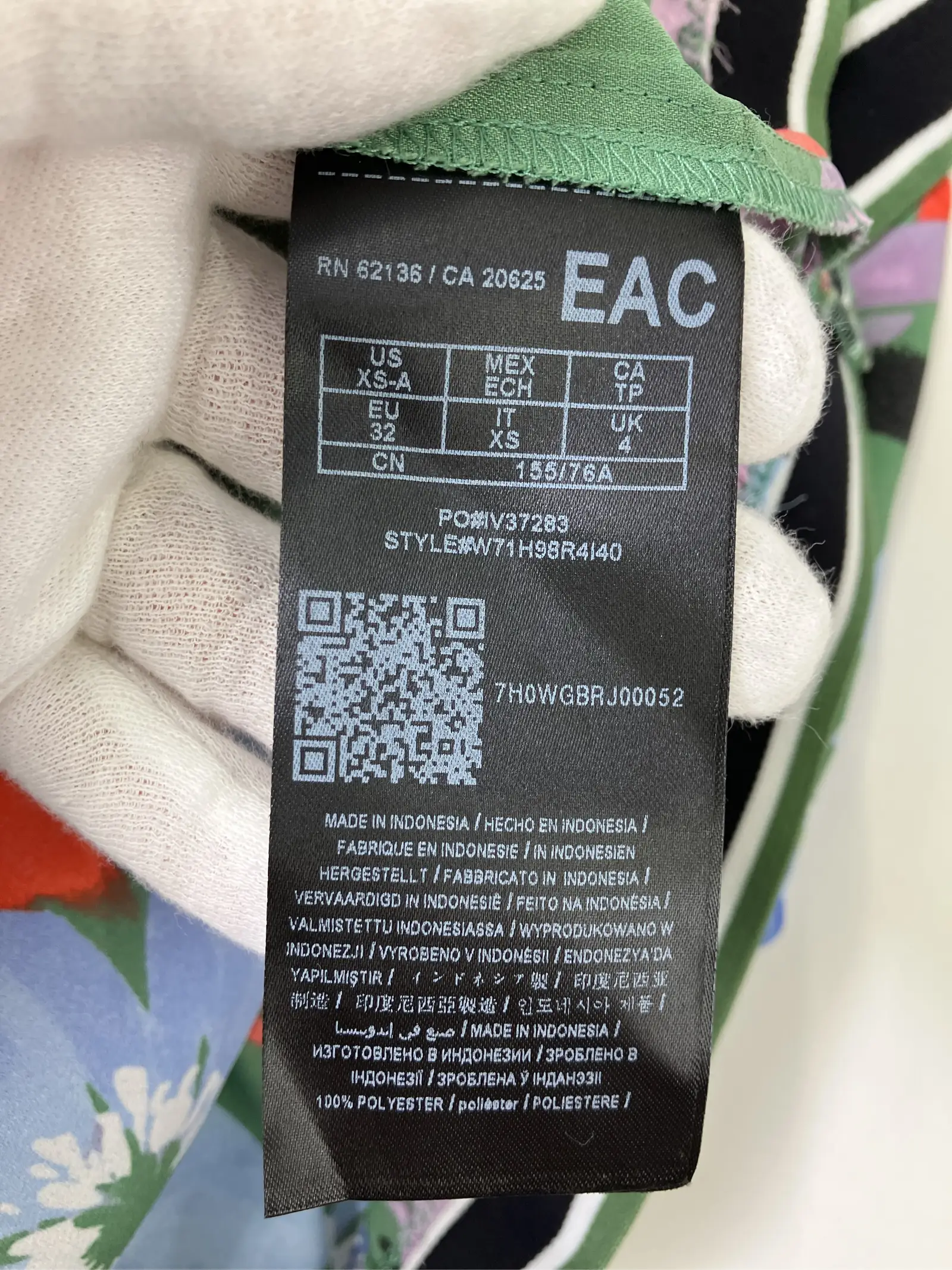 https://r2-worker.digdig.jp/product/aa12de0c-848b-41fd-9c86-0d1ddafce4bd/96aece9e-25f2-4a5b-867a-8b892263bf28