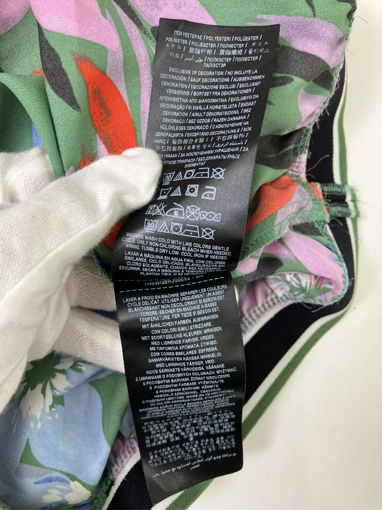 https://r2-worker.digdig.jp/product/aa12de0c-848b-41fd-9c86-0d1ddafce4bd/da5e4b56-a9d3-472d-9b56-71536316bcb0