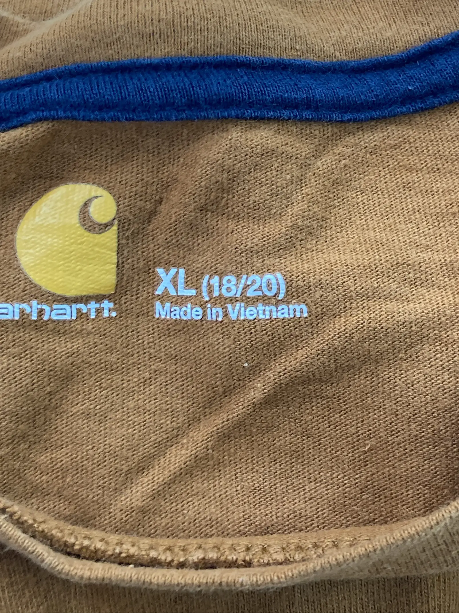 https://r2-worker.digdig.jp/product/aa1324ee-2147-4145-96e1-e29cfb5e5733/016c112e-4d6e-4b14-b730-e6e26640023a