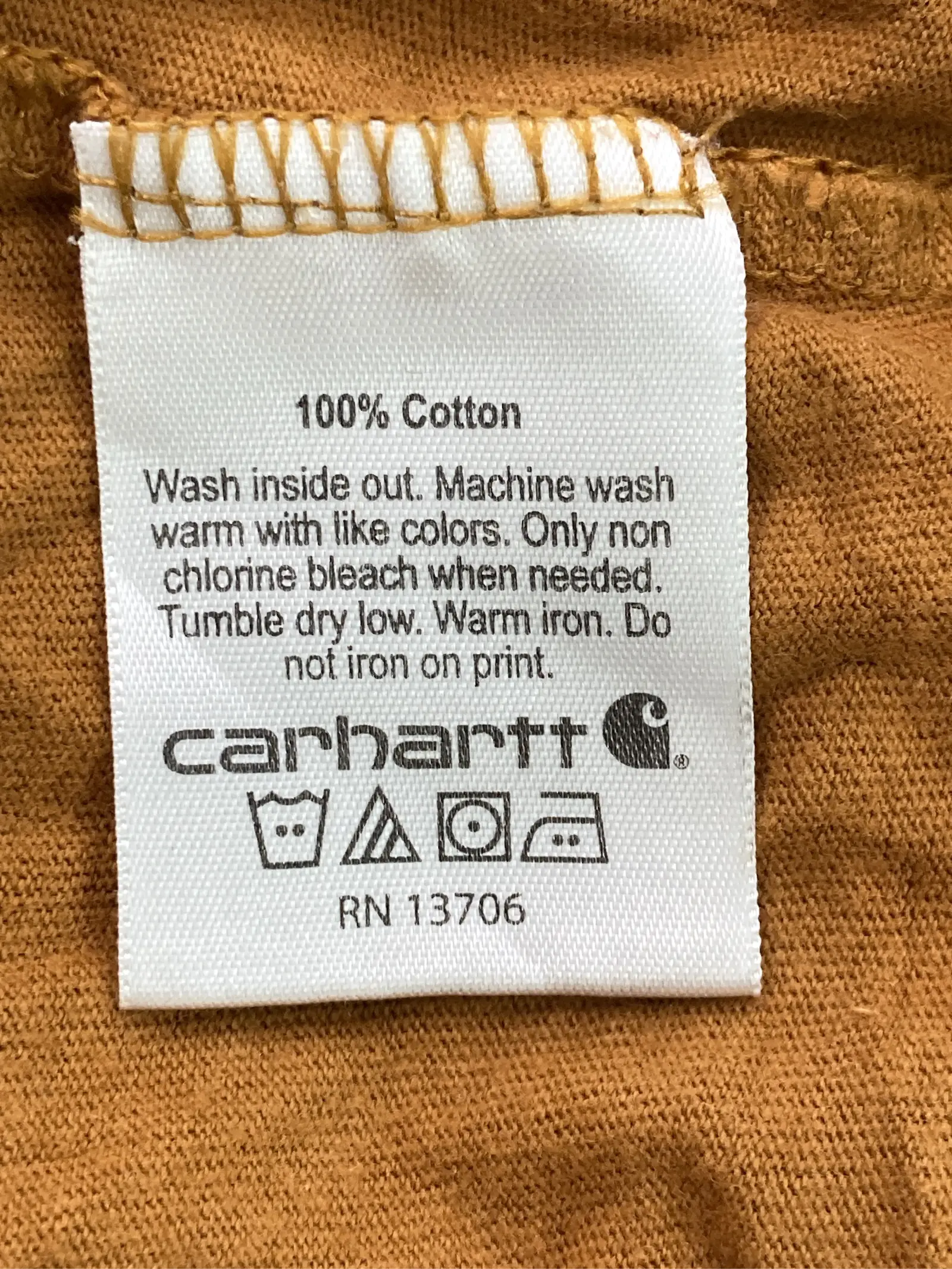 https://r2-worker.digdig.jp/product/aa1324ee-2147-4145-96e1-e29cfb5e5733/20f603b8-eed4-4e6d-ad1a-c6ee85a4121f