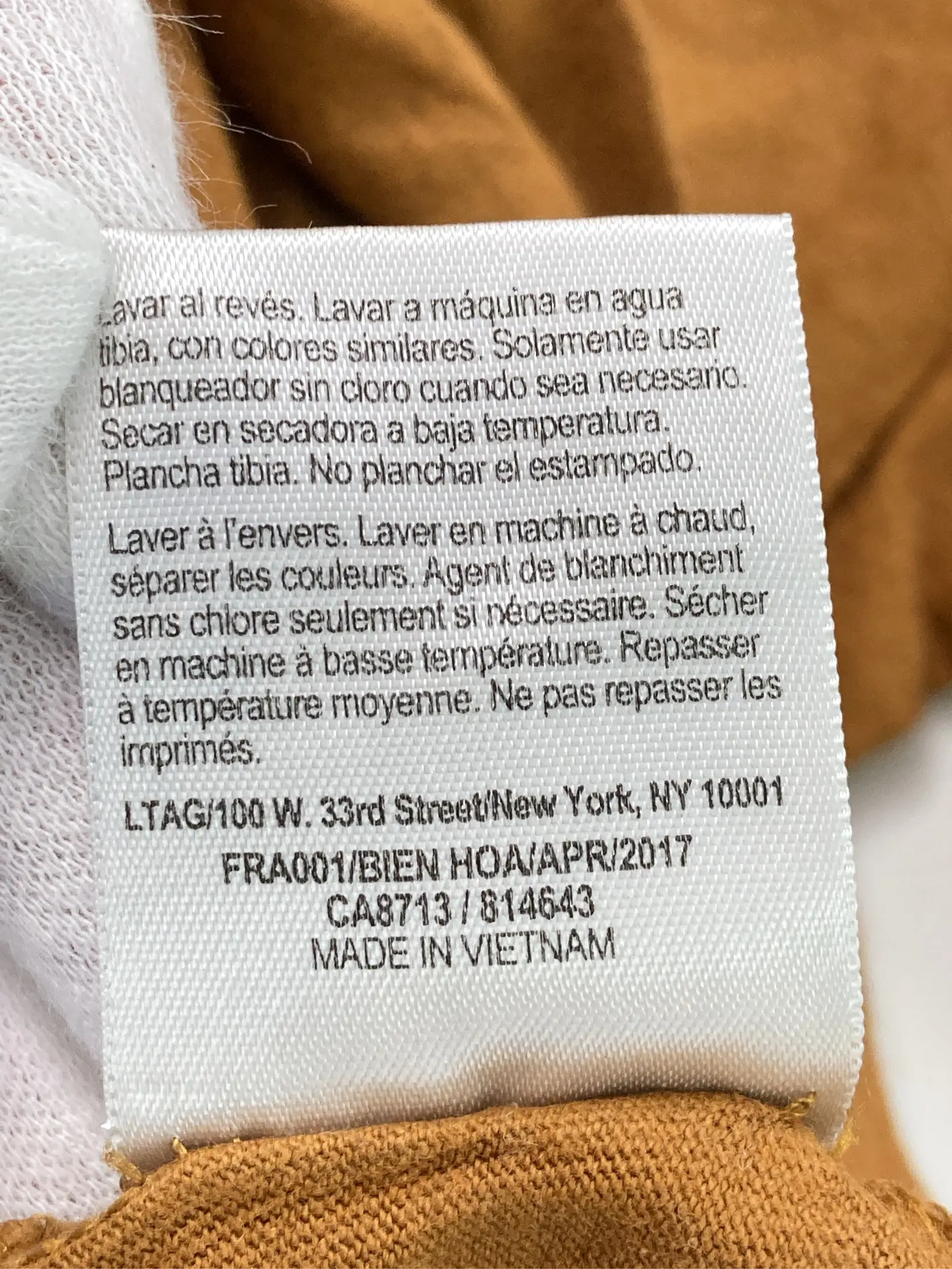 https://r2-worker.digdig.jp/product/aa1324ee-2147-4145-96e1-e29cfb5e5733/2215fab9-b7c2-4898-8341-27380b9bcf0b