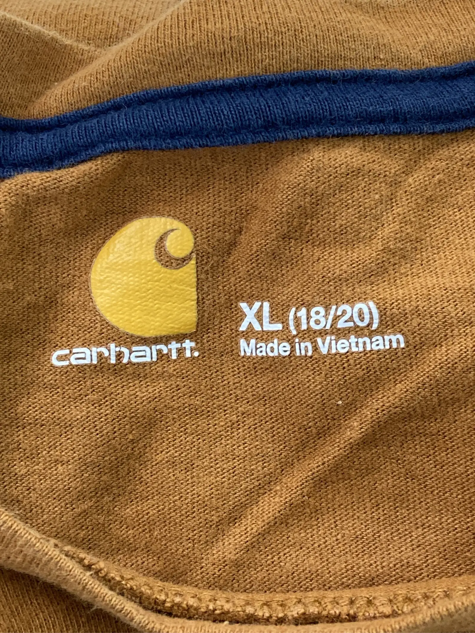 https://r2-worker.digdig.jp/product/aa1324ee-2147-4145-96e1-e29cfb5e5733/6cae4c3e-80d0-4f2c-b3a7-dd64ec4e7b21