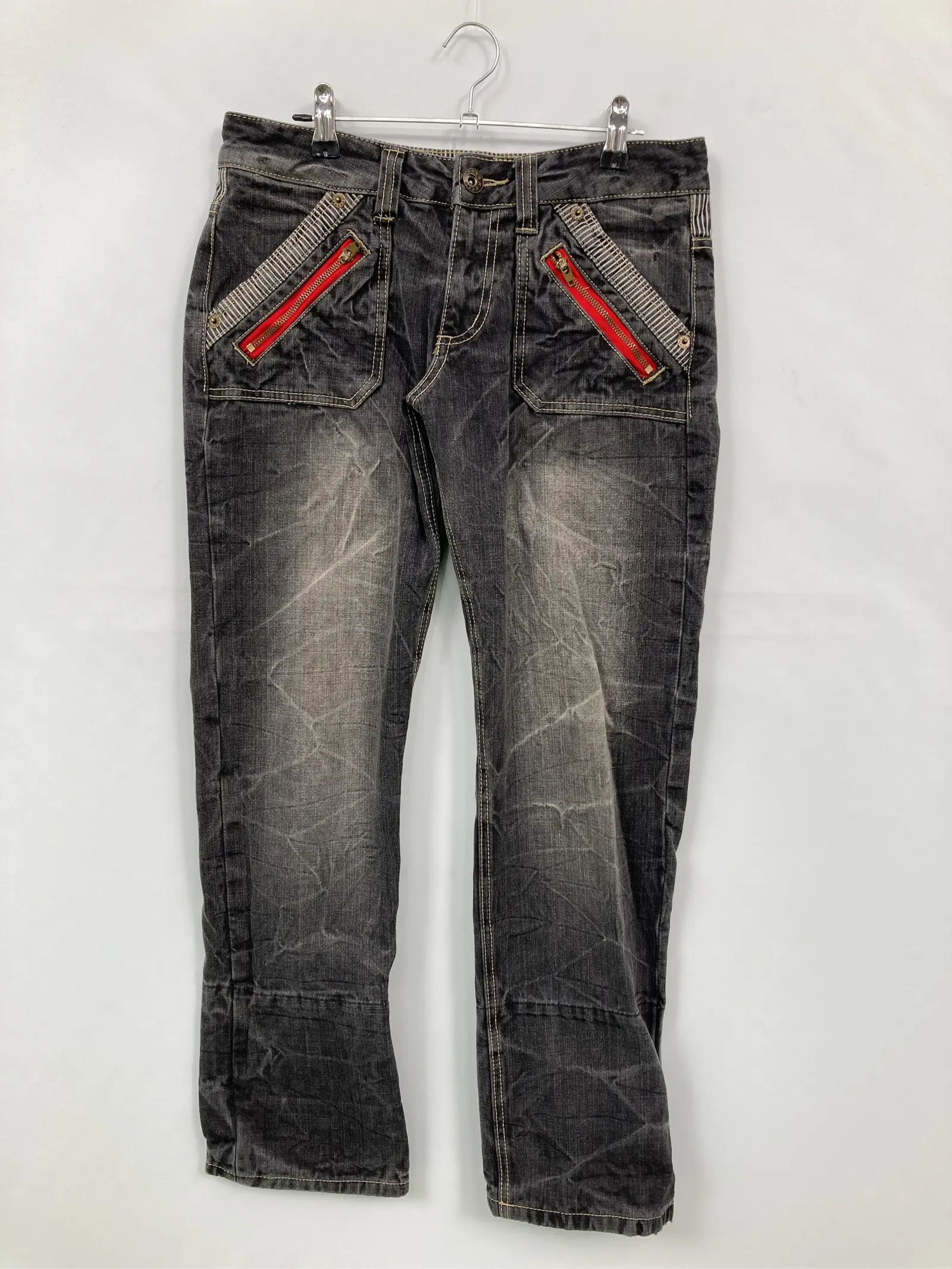 https://r2-worker.digdig.jp/product/aa153376-a8f9-494f-ac26-ee76c00cfc97/45c95cc2-cbf3-43ee-ae38-644e611629a7