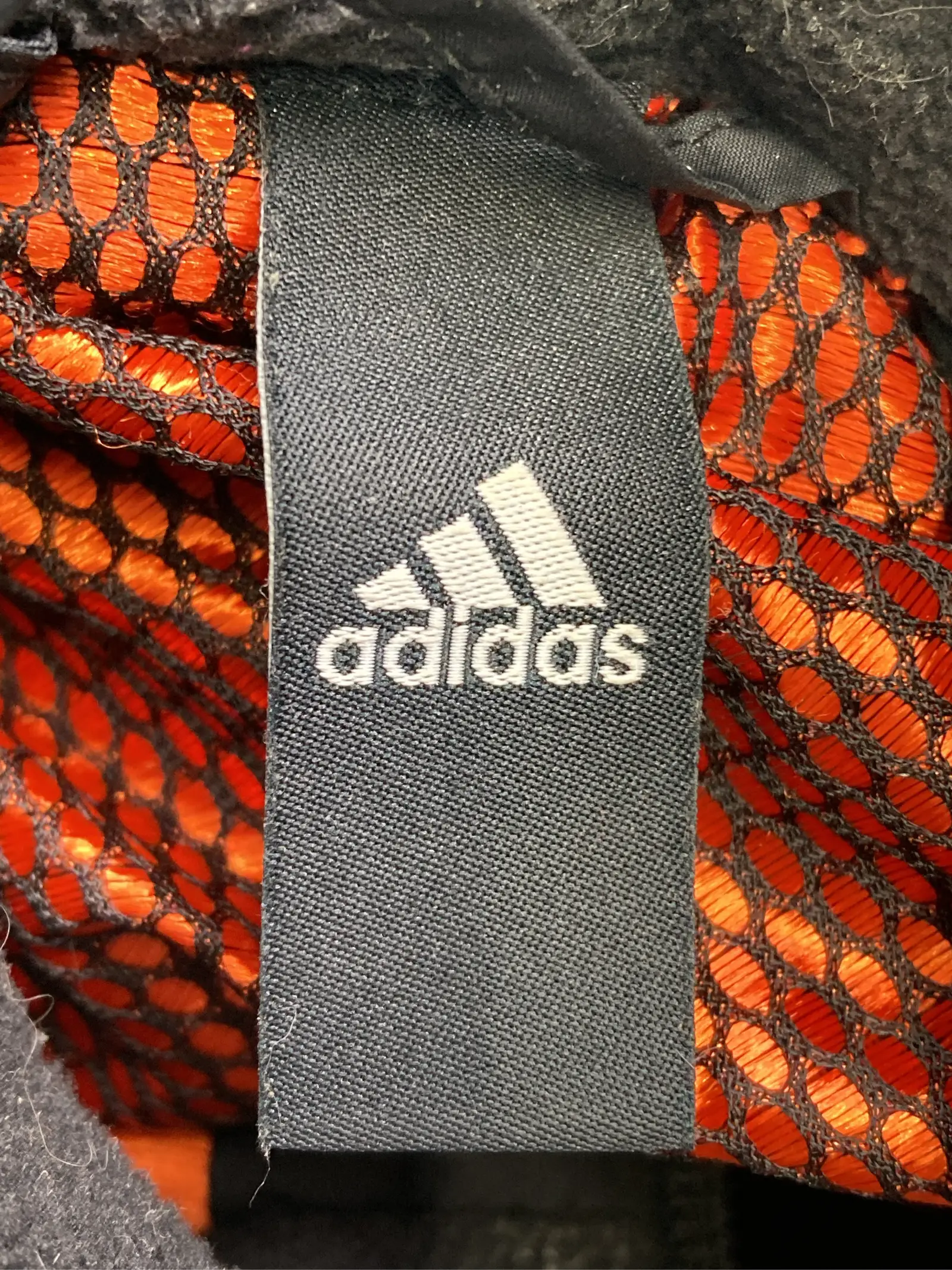 https://r2-worker.digdig.jp/product/aa15d4e0-857d-41a0-a346-be9a2d8ff10a/2063e014-7814-419f-b988-5bf8bc338cb2