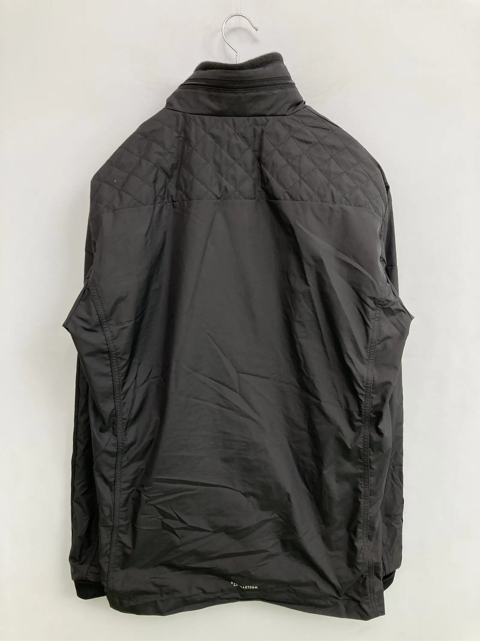 https://r2-worker.digdig.jp/product/aa15d4e0-857d-41a0-a346-be9a2d8ff10a/36083dbb-4cec-4c6b-bbe9-458757b03e7d