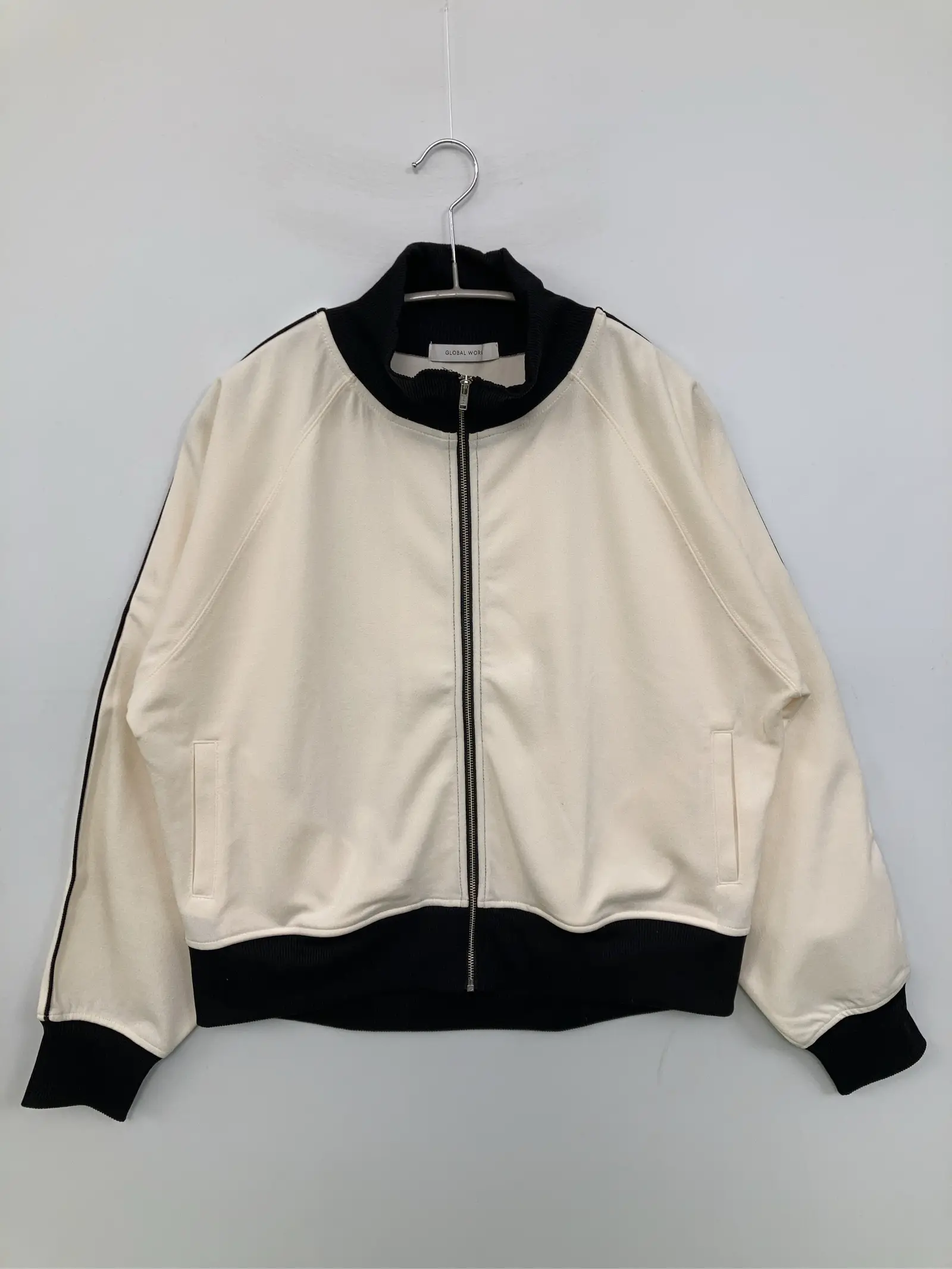 https://r2-worker.digdig.jp/product/aa17f2ef-145b-4de7-8aa4-4ce803d0df59/462e63ab-cd31-4415-82eb-f05045034959