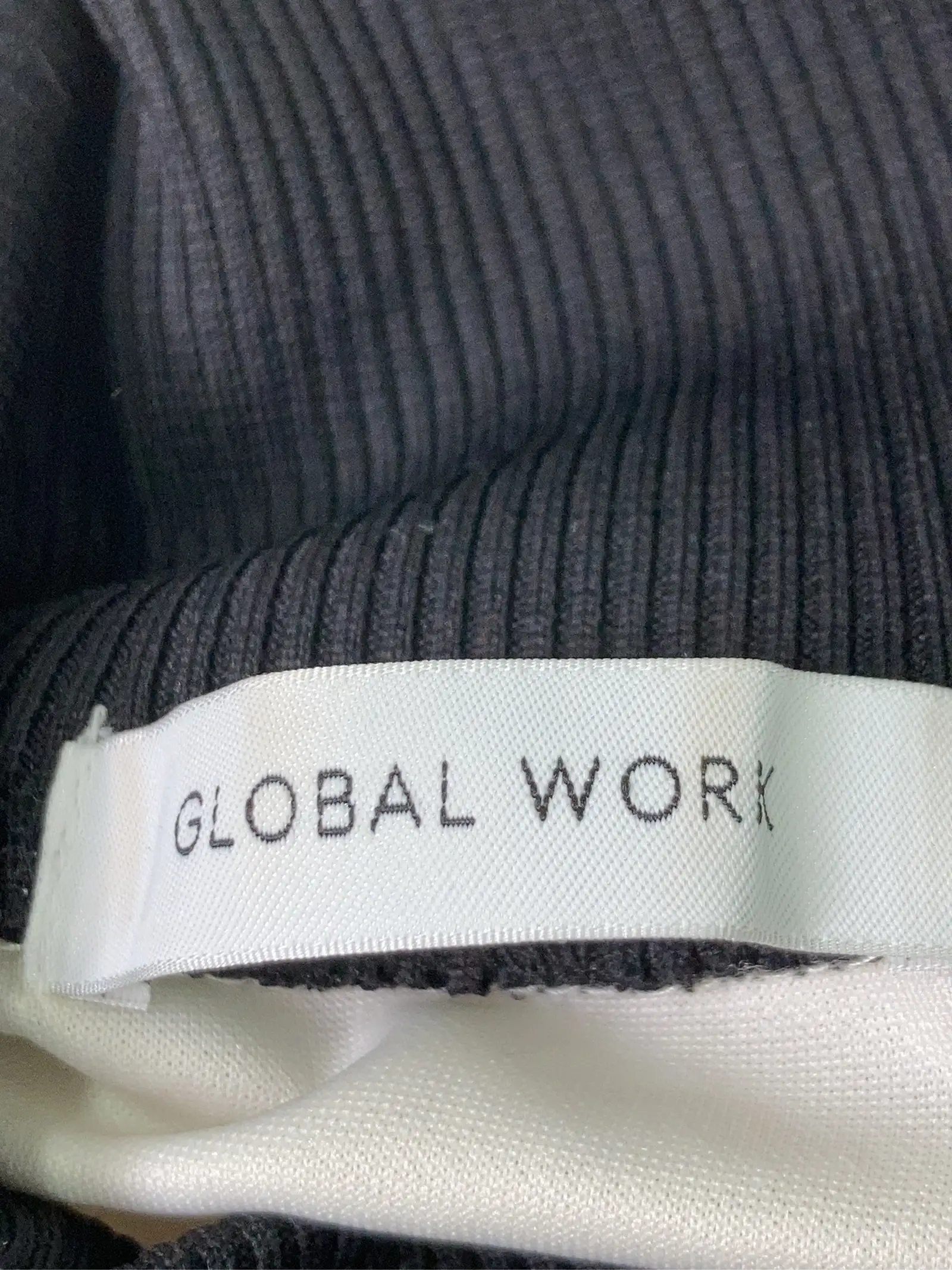 https://r2-worker.digdig.jp/product/aa17f2ef-145b-4de7-8aa4-4ce803d0df59/e0f7c6f8-167f-4bd4-bfee-fefbbfc39785