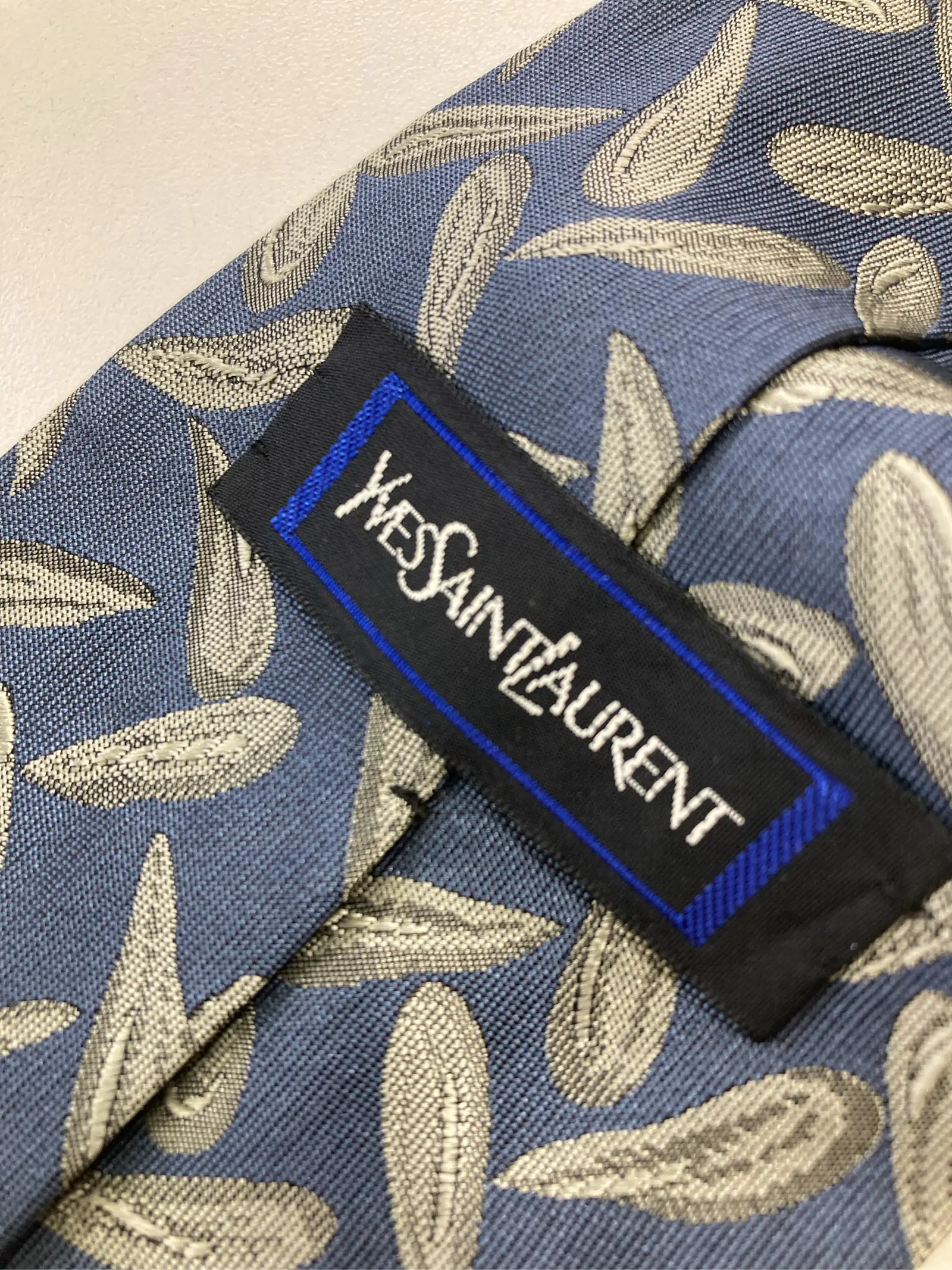 https://r2-worker.digdig.jp/product/aa1824f5-313c-4774-bb56-4fb289777e0e/58a47d67-b044-41cd-815e-353fde05ddae