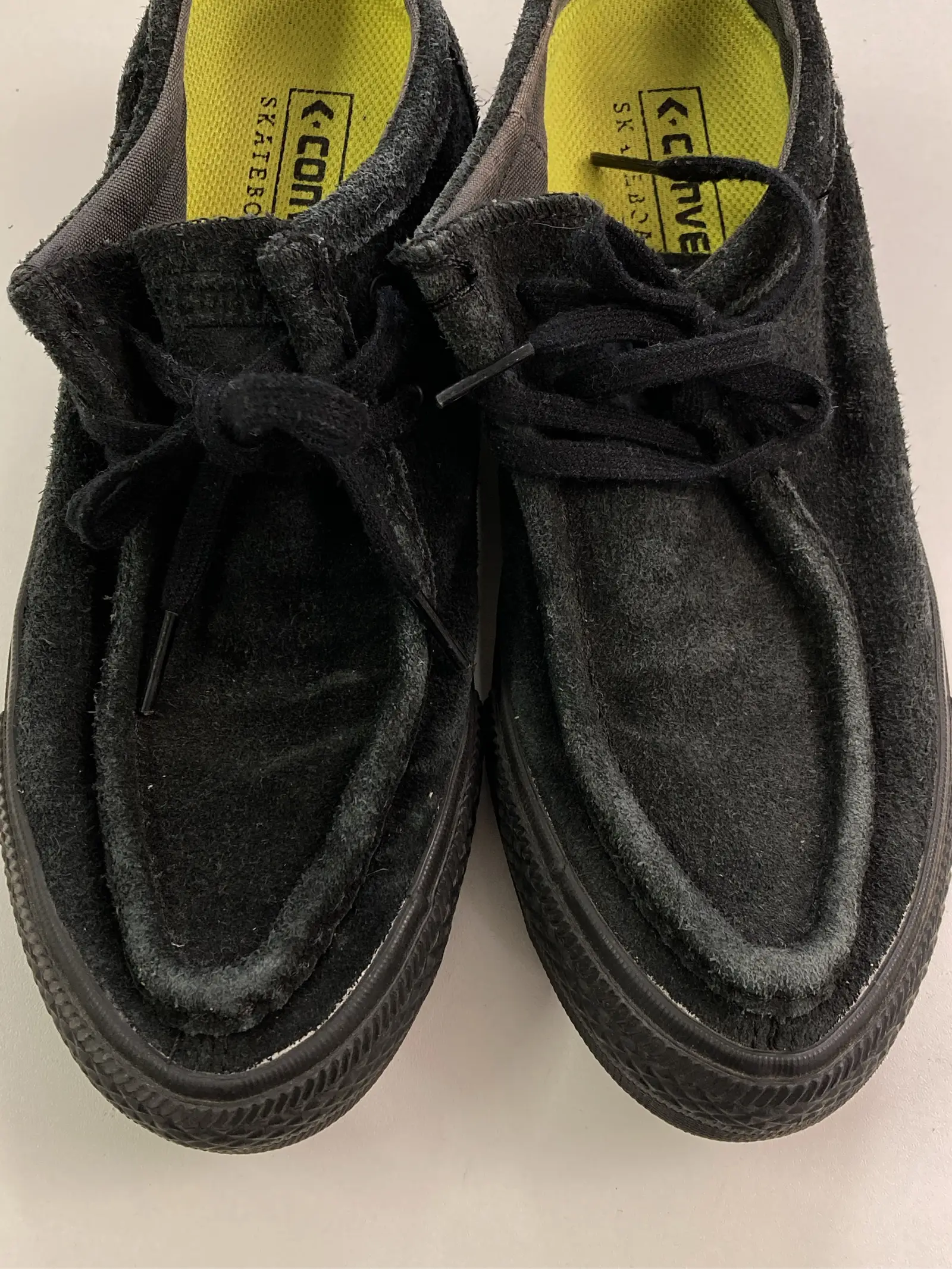 https://r2-worker.digdig.jp/product/aa186ca1-4610-4df8-b3a6-3e22c00f8210/04ab9e2c-05b1-4265-9ff3-57a8ac8a7306