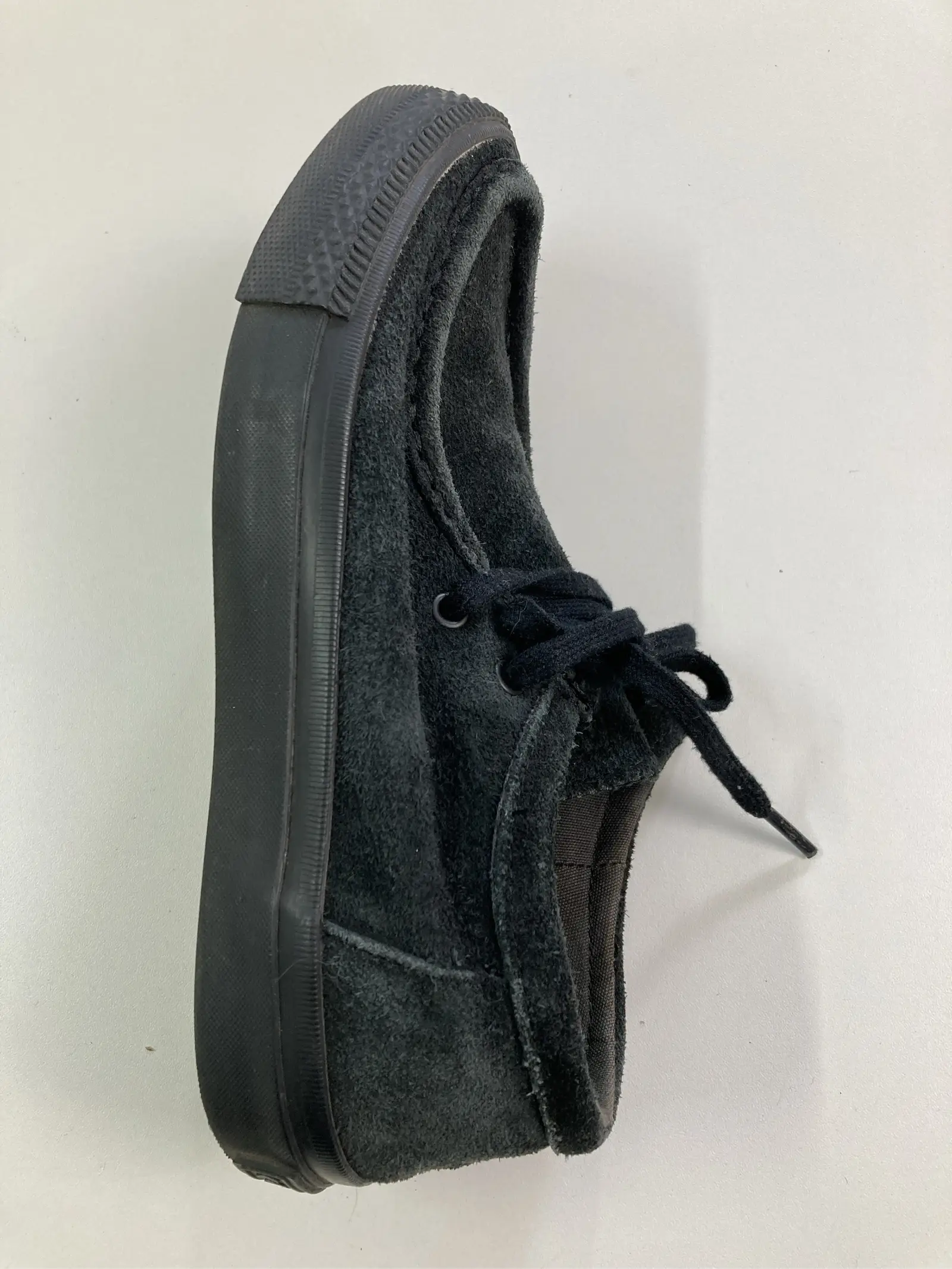 https://r2-worker.digdig.jp/product/aa186ca1-4610-4df8-b3a6-3e22c00f8210/18f5cc24-9f19-4413-8d50-75a3e437671b