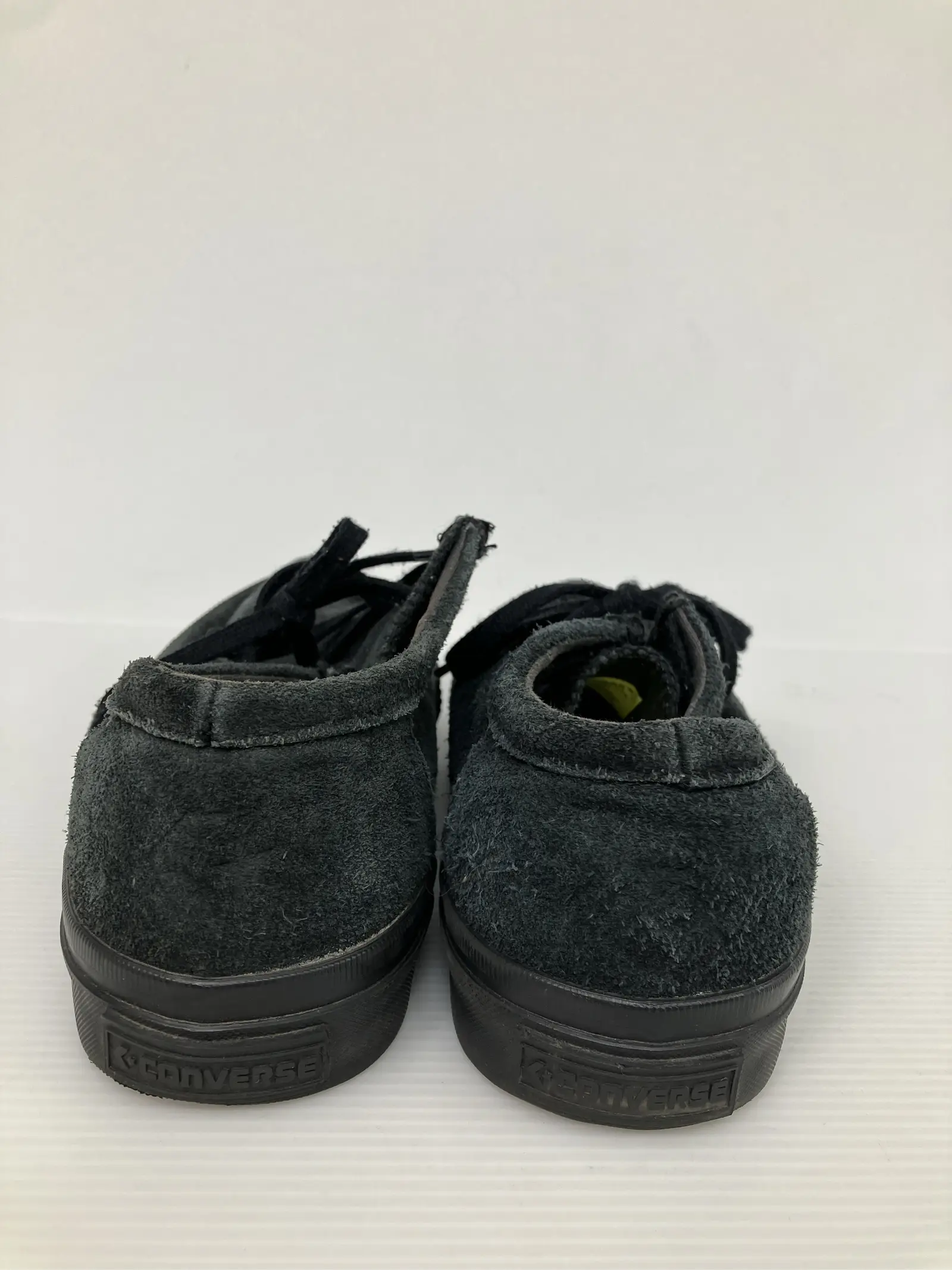 https://r2-worker.digdig.jp/product/aa186ca1-4610-4df8-b3a6-3e22c00f8210/28db76fa-8fa1-415b-8814-9dea3d2b07d6