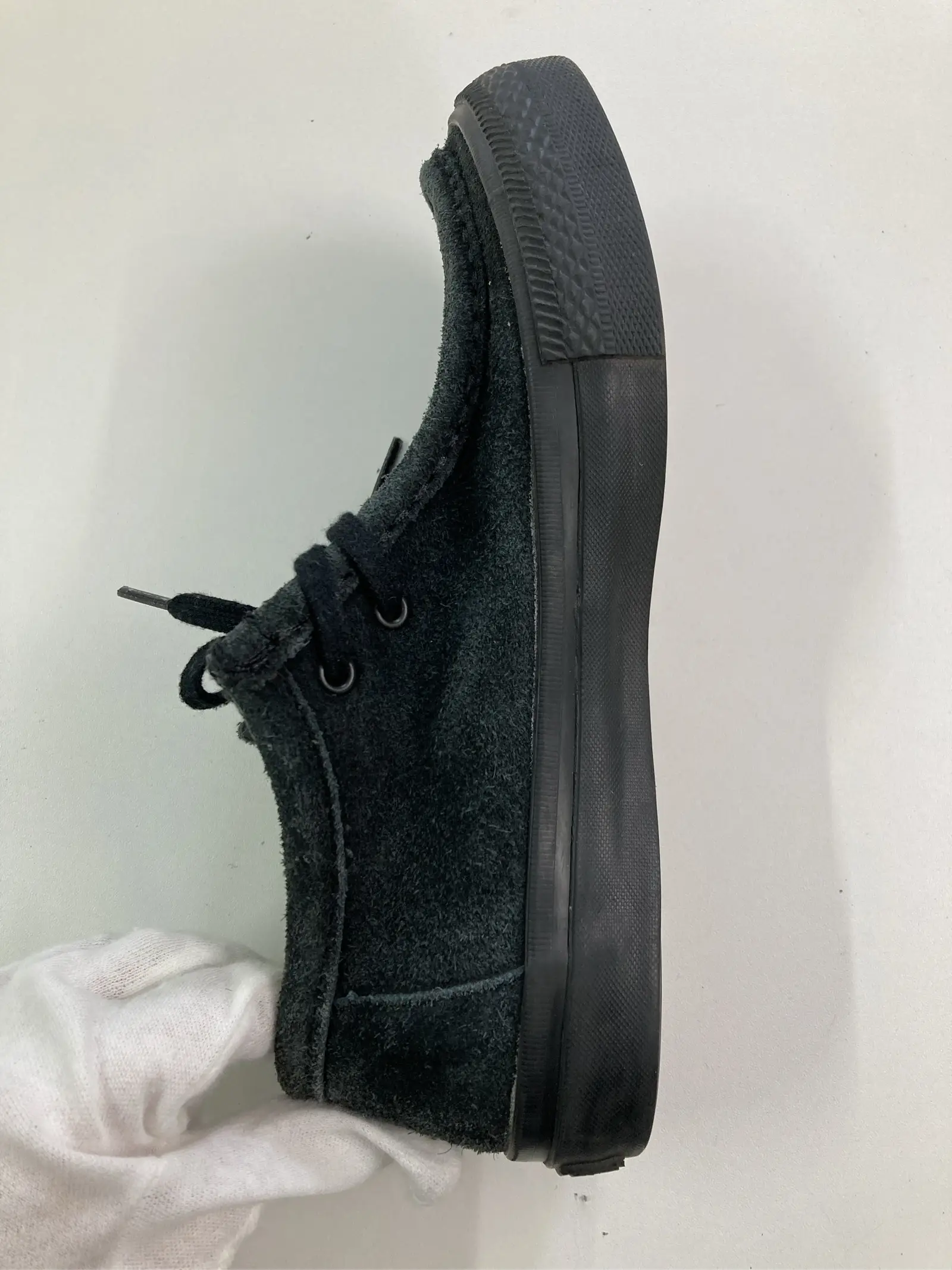 https://r2-worker.digdig.jp/product/aa186ca1-4610-4df8-b3a6-3e22c00f8210/5d893b1d-62b2-4167-9531-07fd73fb06f3