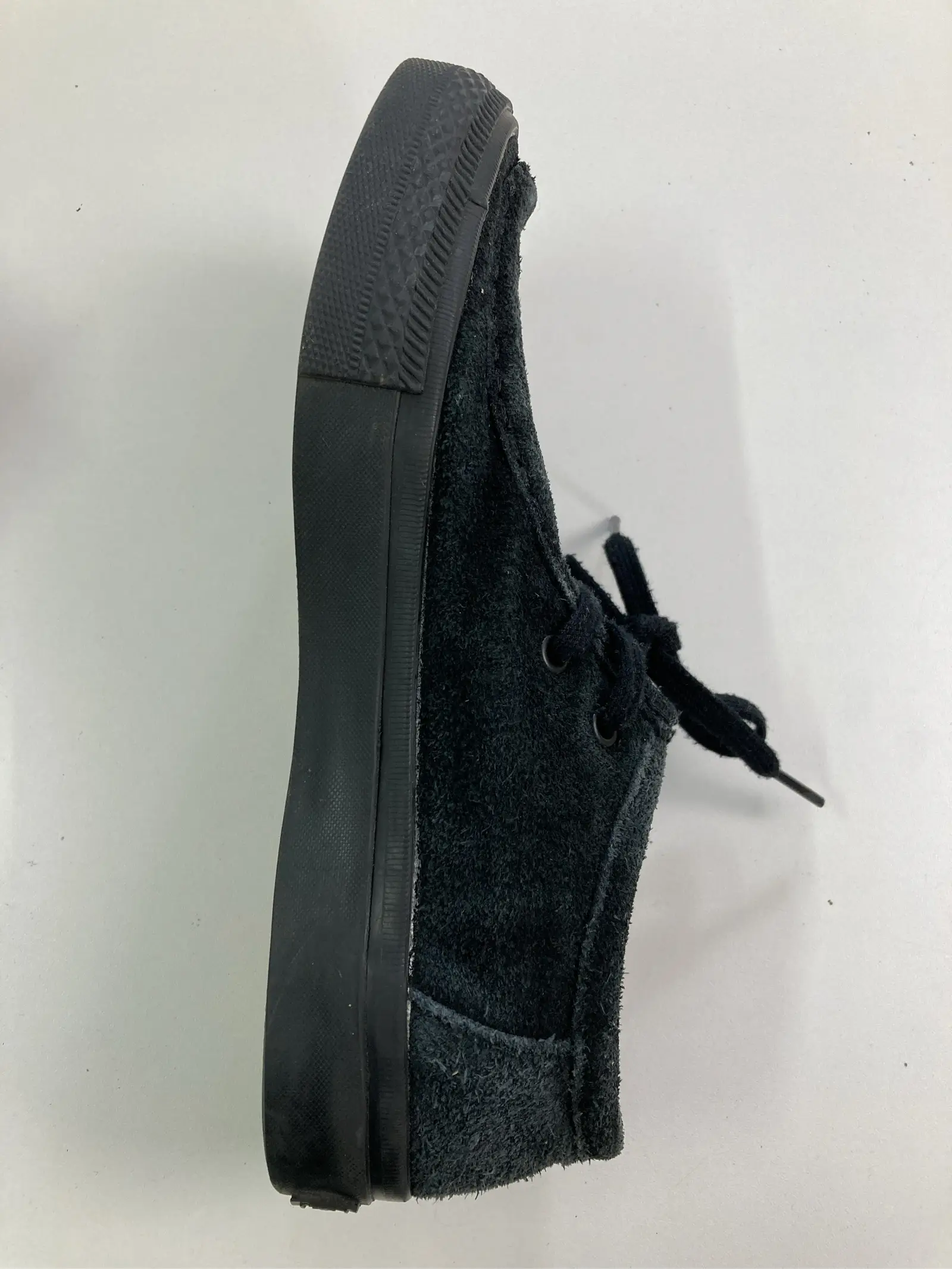 https://r2-worker.digdig.jp/product/aa186ca1-4610-4df8-b3a6-3e22c00f8210/68b8ba94-007f-46f2-a188-c04d0de02560