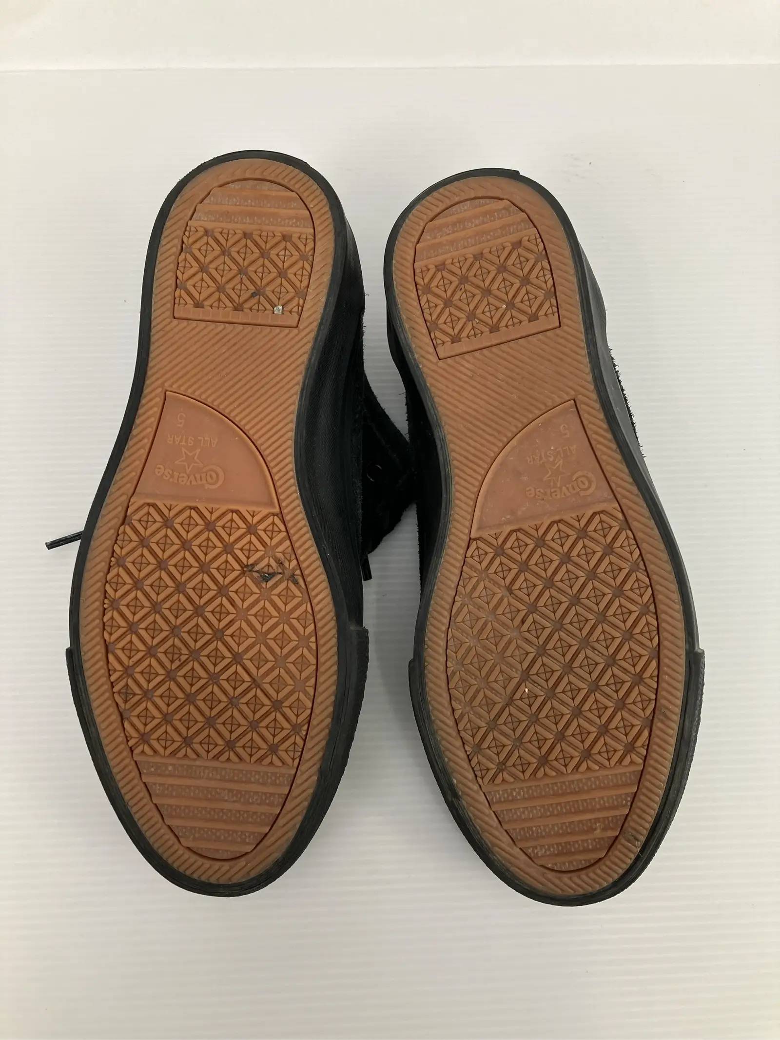 https://r2-worker.digdig.jp/product/aa186ca1-4610-4df8-b3a6-3e22c00f8210/818efd3a-7a4e-4fa3-a55d-ad035c8cbafd