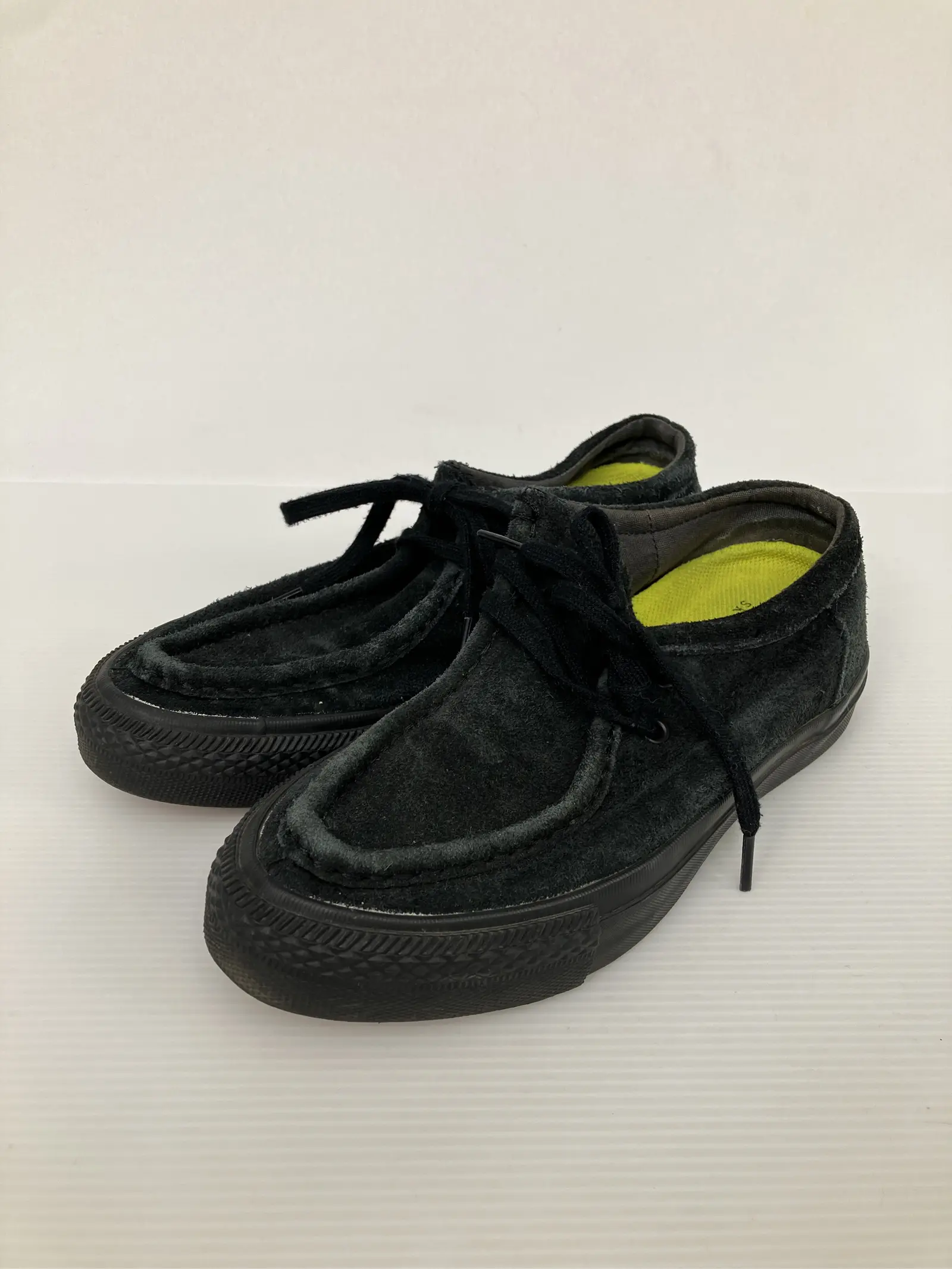 https://r2-worker.digdig.jp/product/aa186ca1-4610-4df8-b3a6-3e22c00f8210/b601e49b-8584-4fbe-ba7b-2bc13f61167b