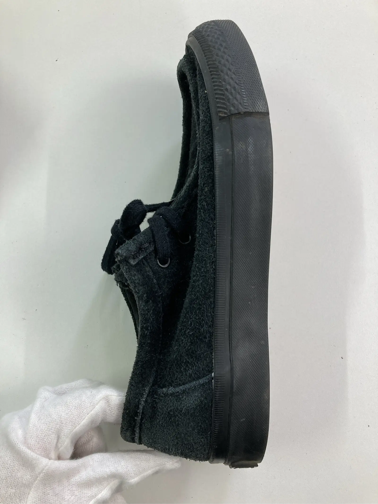 https://r2-worker.digdig.jp/product/aa186ca1-4610-4df8-b3a6-3e22c00f8210/c2e96204-46c3-4c65-82ad-8affad35cfdb