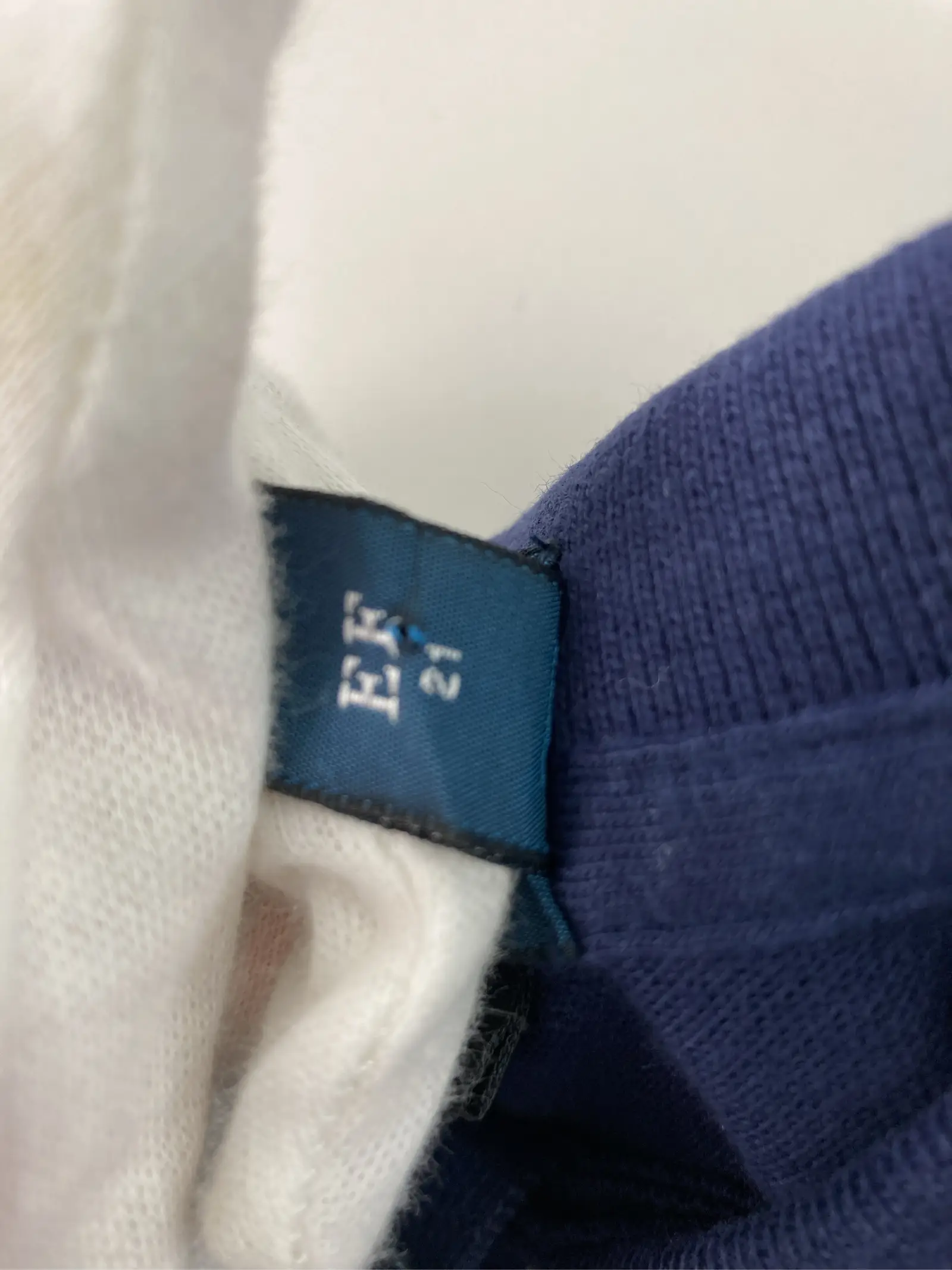https://r2-worker.digdig.jp/product/aa1ac676-d7e0-428b-9ce8-3aa7dc526205/a9c256aa-5e7c-4dc1-9f7e-f19ec120f4f4