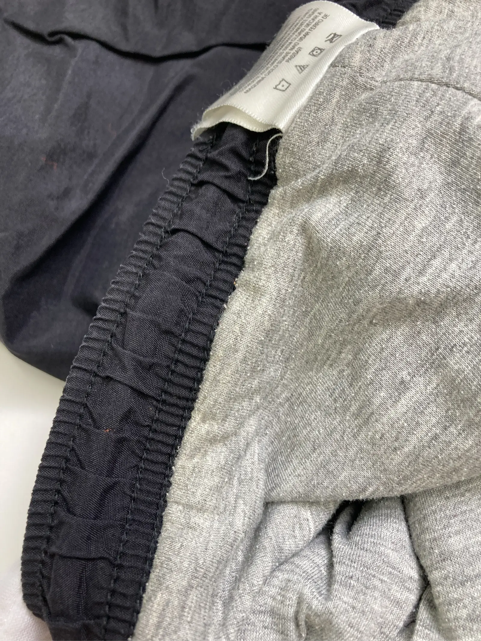 https://r2-worker.digdig.jp/product/aa1c3f4a-0138-4851-8d6a-778864d97d3a/189744cc-99a6-4f9b-b08e-e14c8e0cea4c