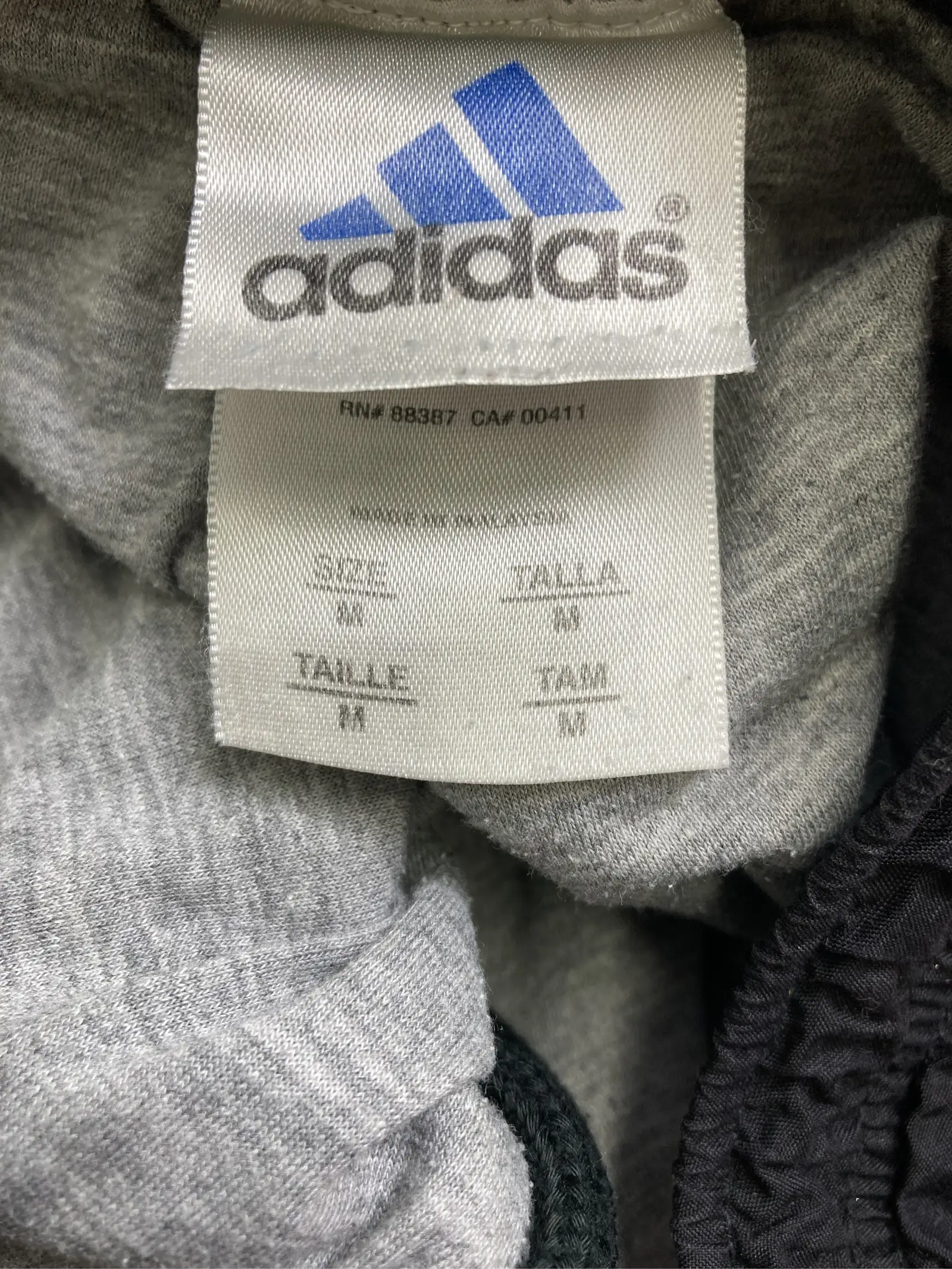 https://r2-worker.digdig.jp/product/aa1c3f4a-0138-4851-8d6a-778864d97d3a/44fd0658-3518-46ed-b833-ca93edf5ad0a