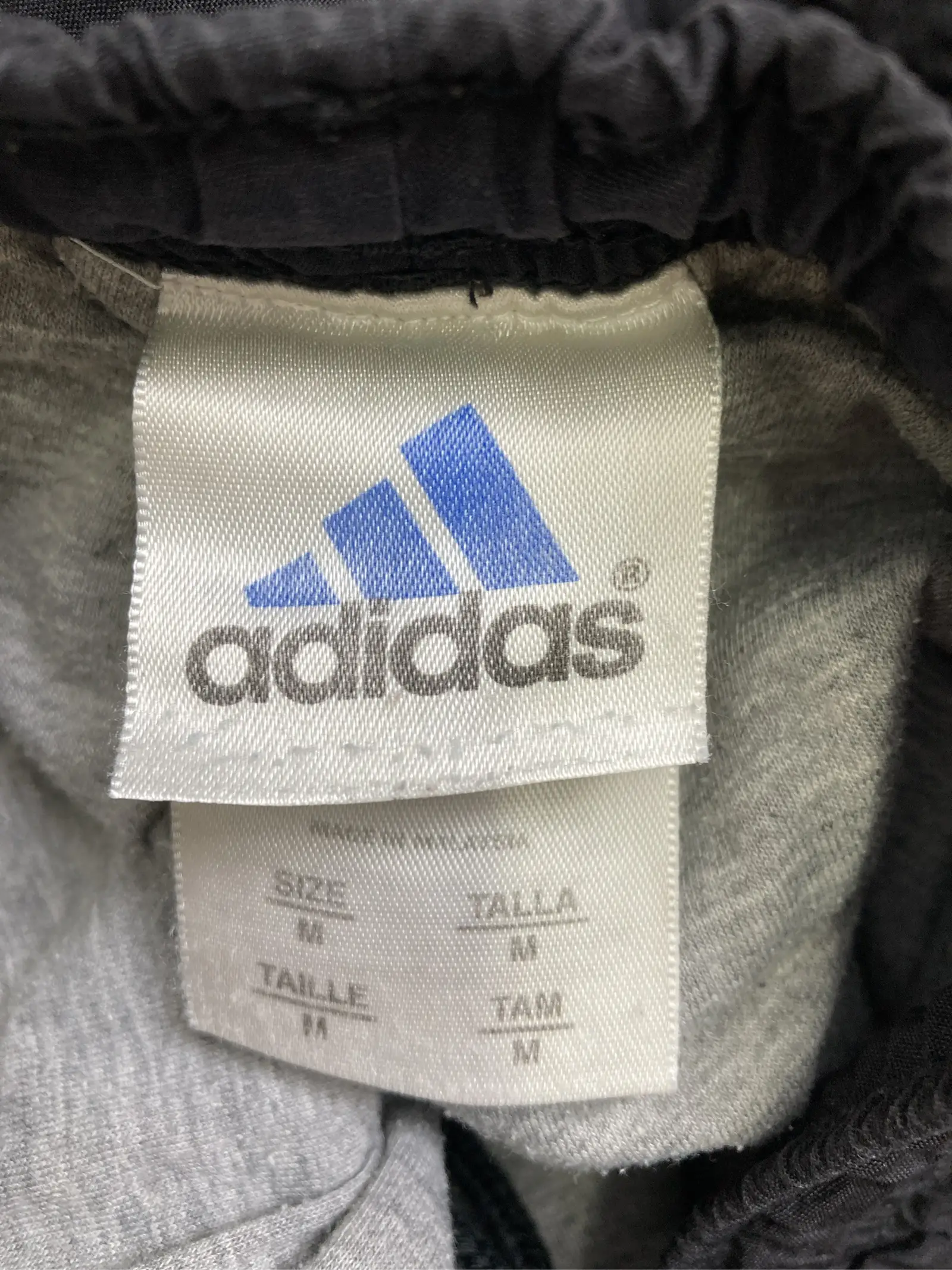 https://r2-worker.digdig.jp/product/aa1c3f4a-0138-4851-8d6a-778864d97d3a/76d070a9-7f0f-4b1c-9dd1-737f4d290c21