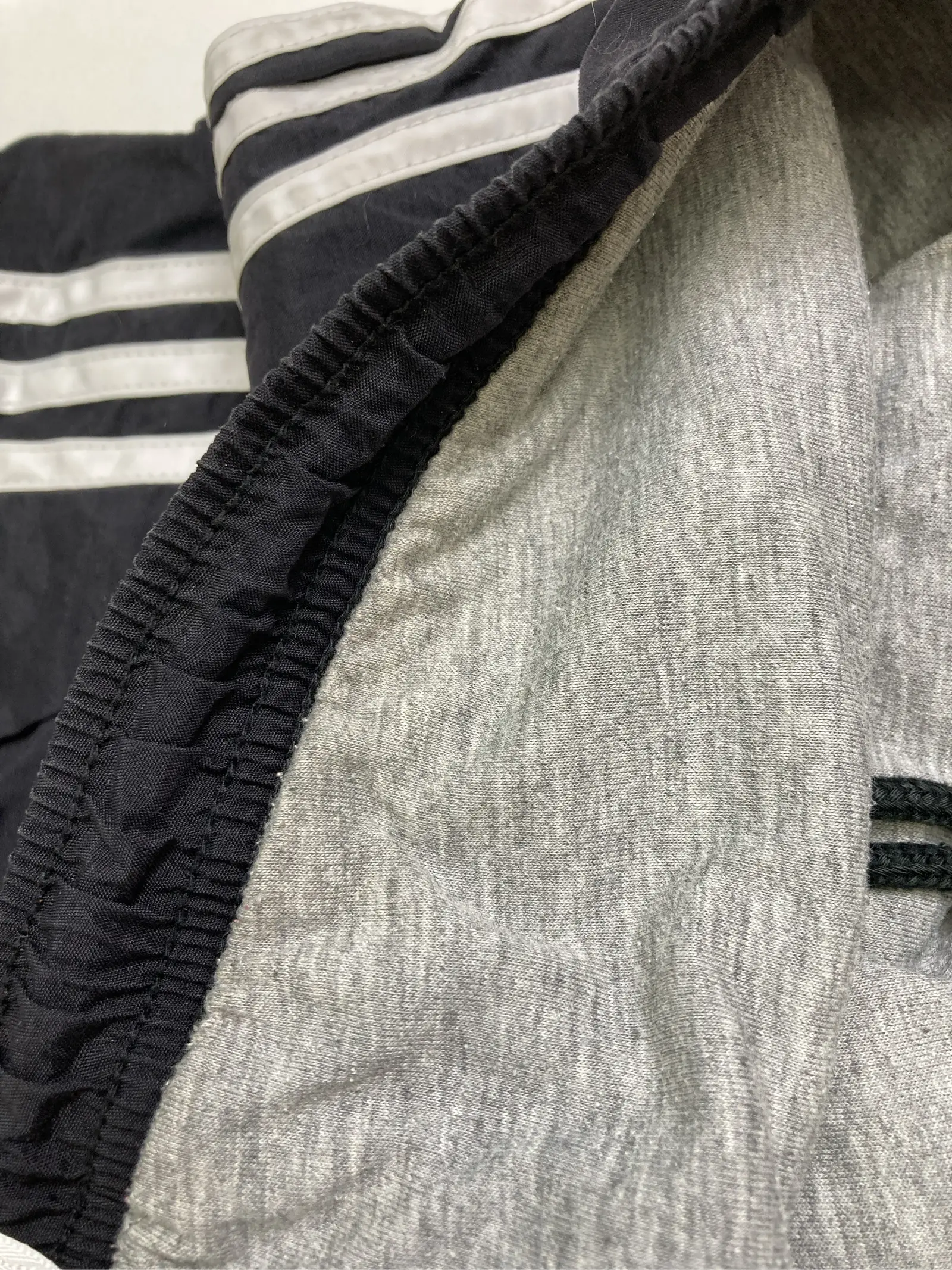 https://r2-worker.digdig.jp/product/aa1c3f4a-0138-4851-8d6a-778864d97d3a/f1a5908e-be9a-4ffc-806a-76308376ee40