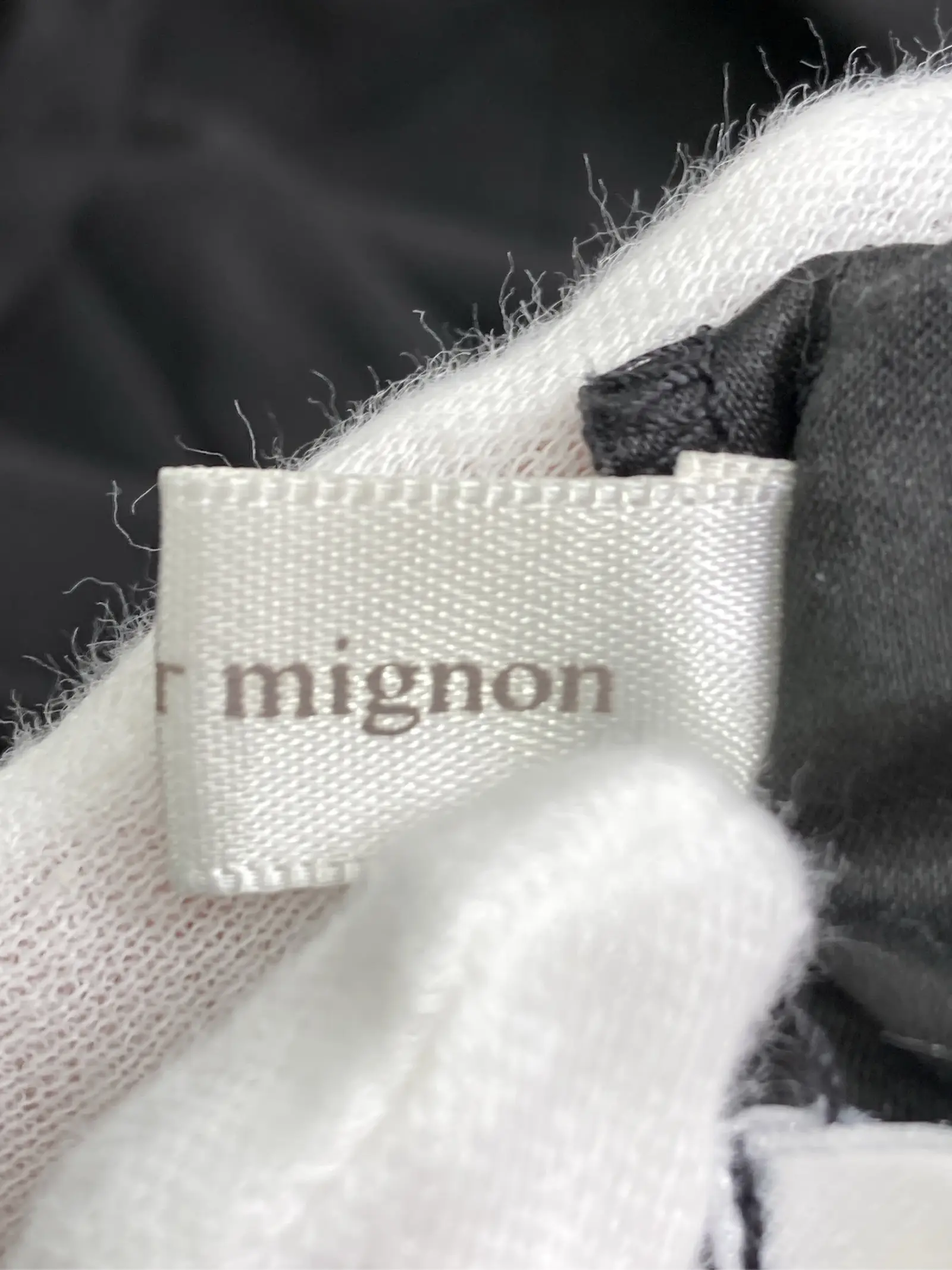 https://r2-worker.digdig.jp/product/aa1c8a58-7055-4b3d-ad0a-440ddcf8258d/141d9b9b-9122-4eb5-85fb-1f9a596aedf2