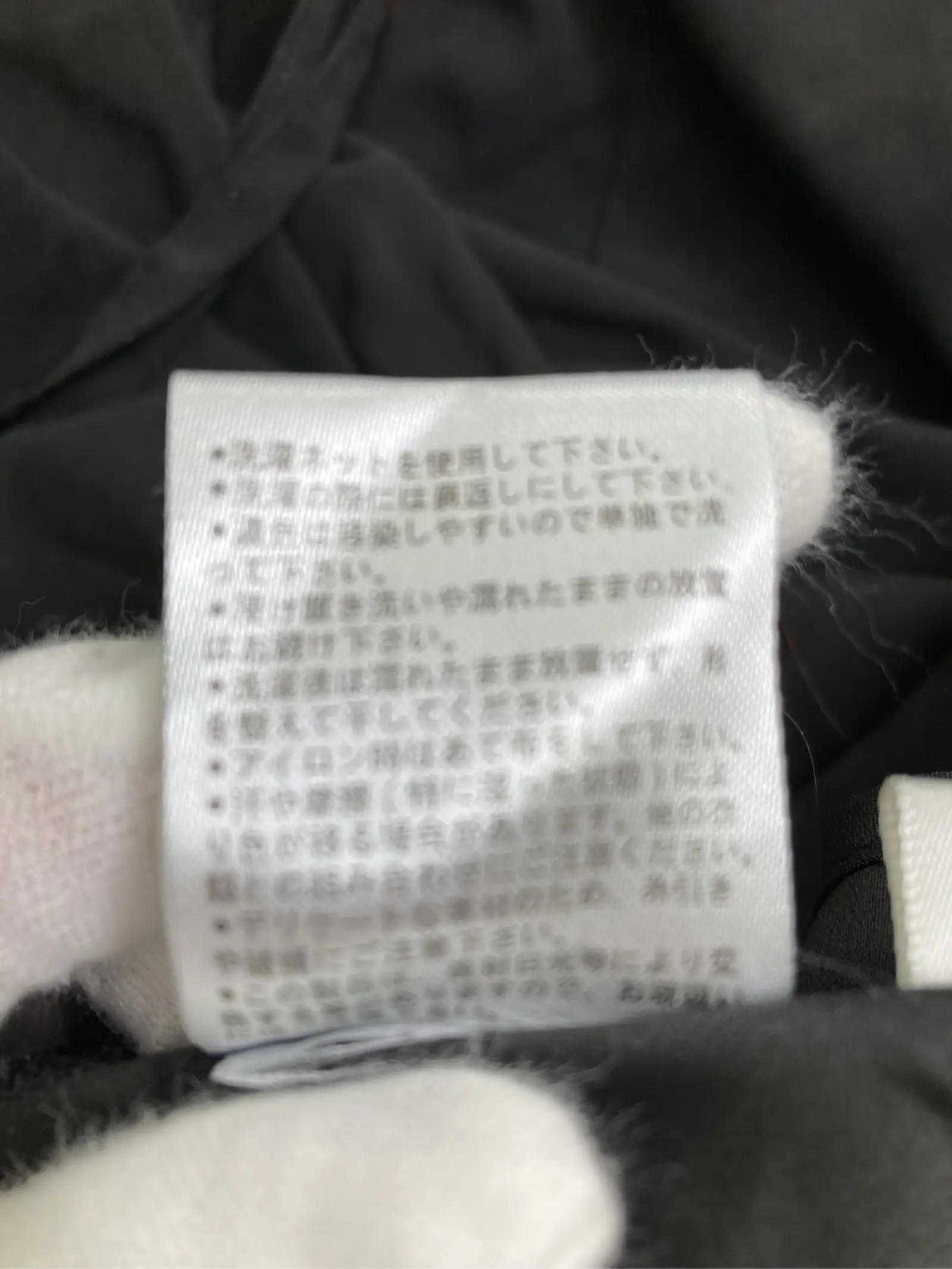 https://r2-worker.digdig.jp/product/aa1c8a58-7055-4b3d-ad0a-440ddcf8258d/88b529fd-3f12-4ec7-8cd5-a8c156c4dfe5