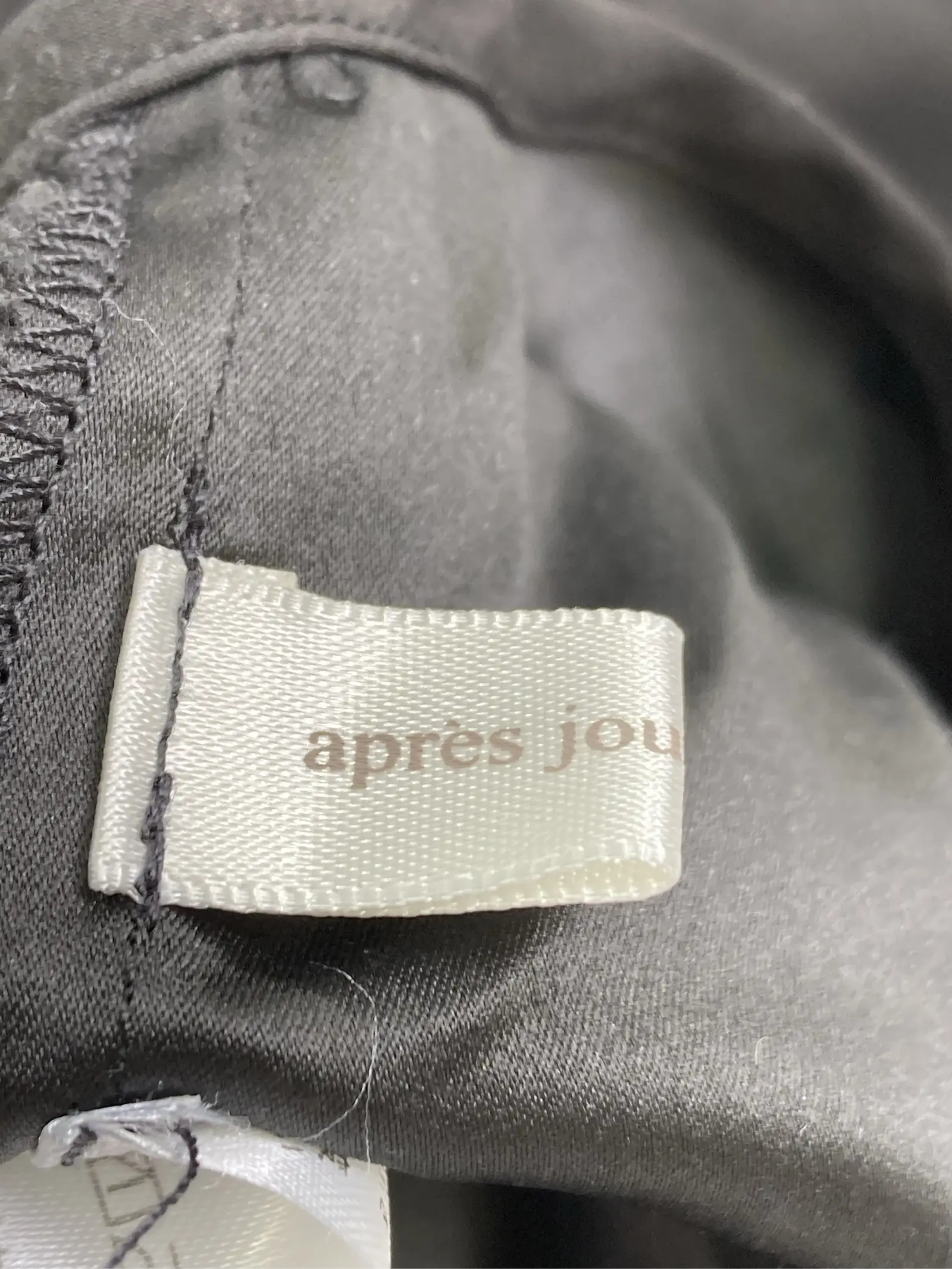 https://r2-worker.digdig.jp/product/aa1c8a58-7055-4b3d-ad0a-440ddcf8258d/9d3086da-3978-45d0-961c-55d8daf83487