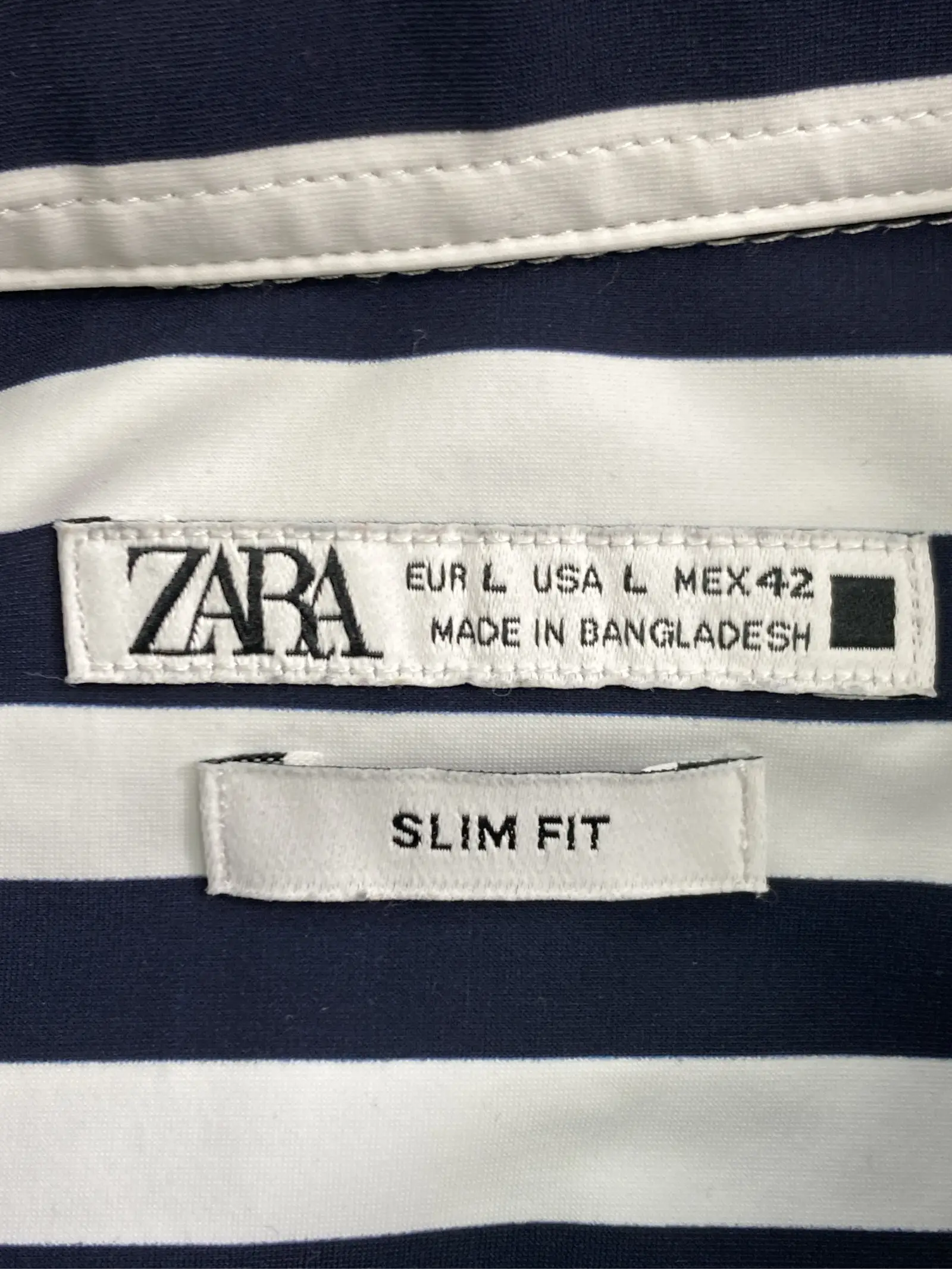 https://r2-worker.digdig.jp/product/aa1ca483-f31f-446e-95e1-5937c7b48a53/016d98b0-2307-4187-b013-c74fd67e5d82