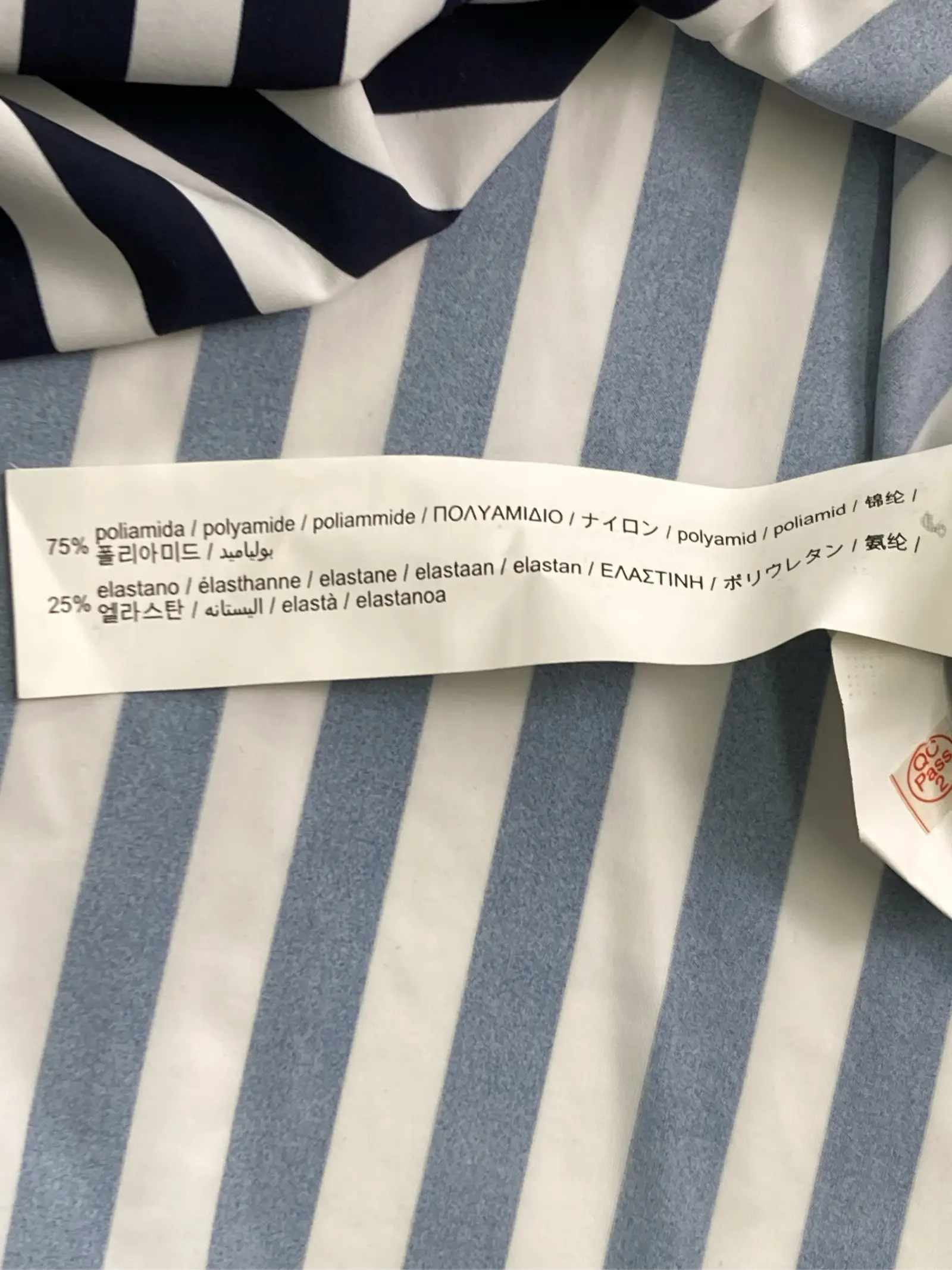 https://r2-worker.digdig.jp/product/aa1ca483-f31f-446e-95e1-5937c7b48a53/59508fe6-f2f8-40f2-a2ea-4e7a16bbd5ad