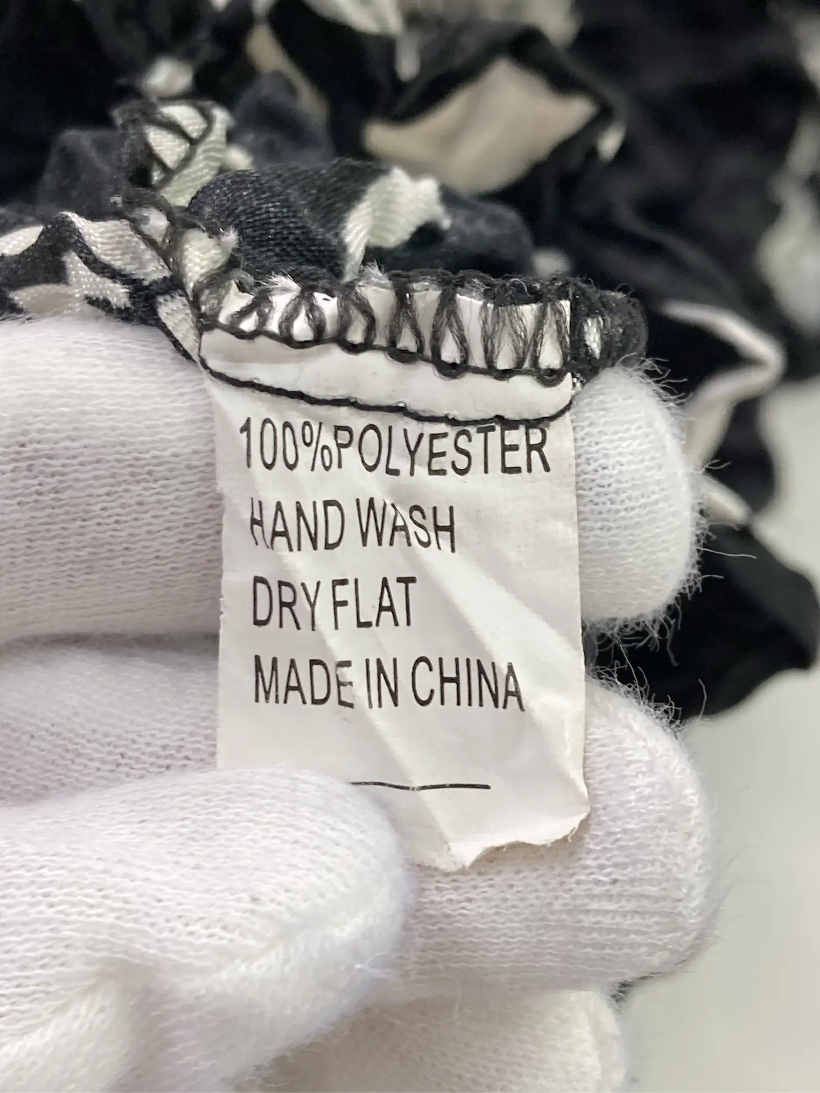 https://r2-worker.digdig.jp/product/aa1d4ac5-3928-4c96-ab2e-b706eca9ff74/f00ec5ea-55a3-4918-a07b-9b013b13a8f8