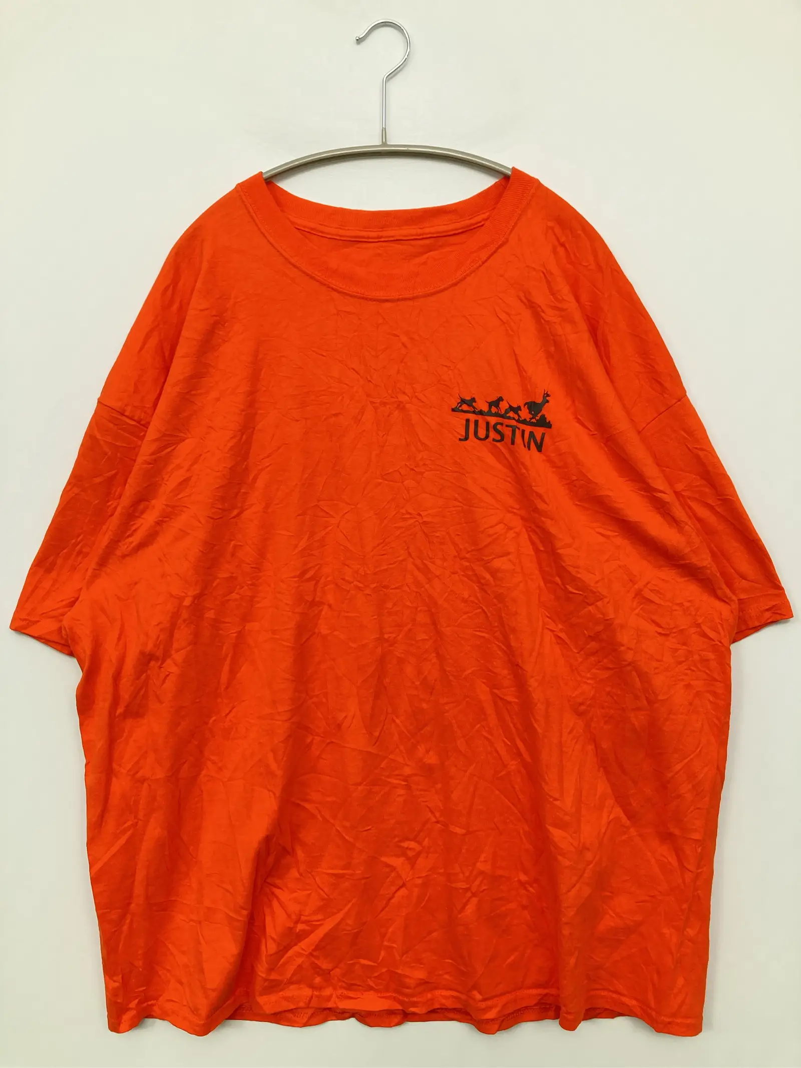 https://r2-worker.digdig.jp/product/aa1da023-a368-4a09-b380-e70e122f651d/01dfa341-574d-4c42-bd2c-d28597d7d5c8