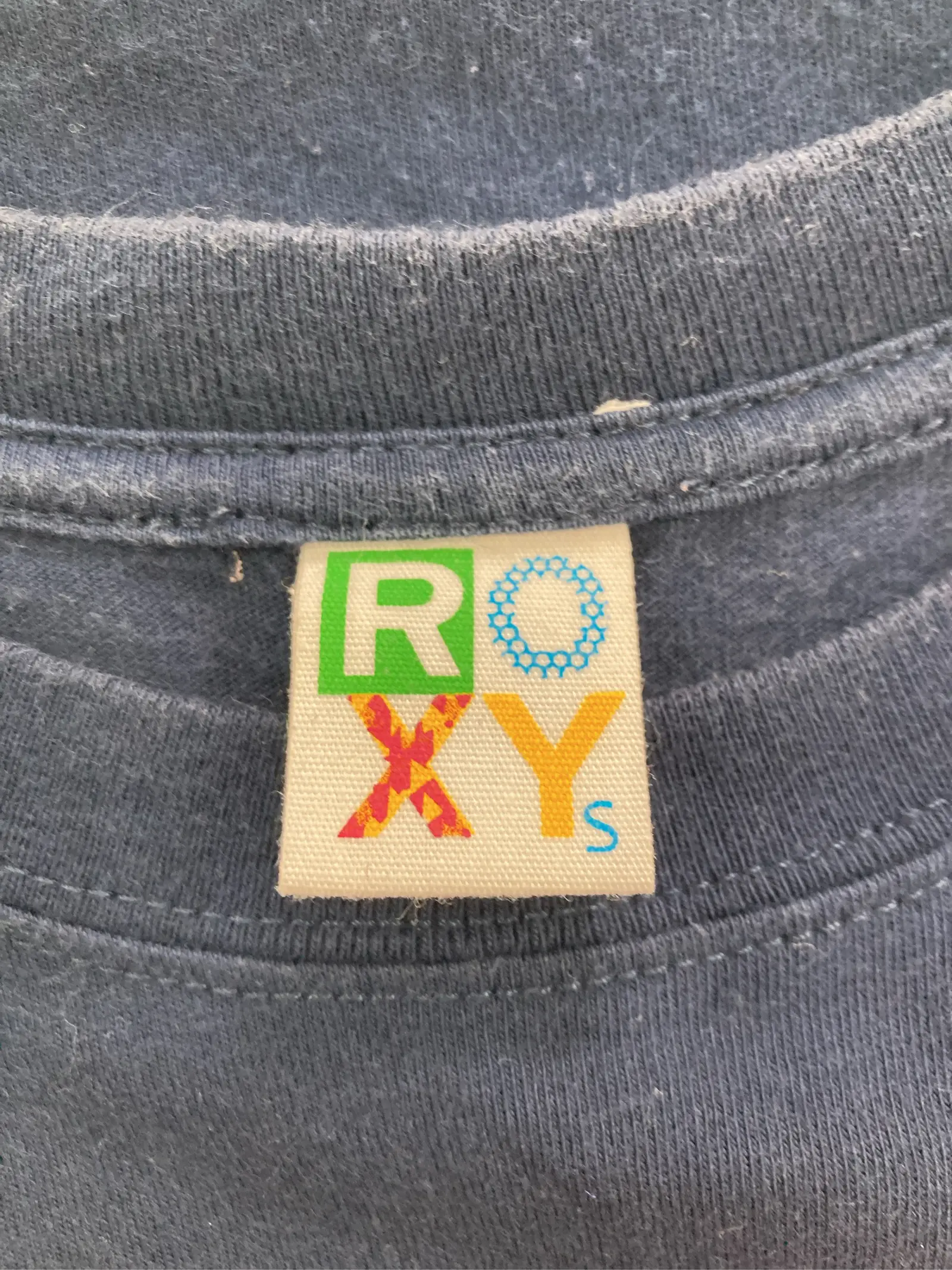 https://r2-worker.digdig.jp/product/aa1dbe30-9bb5-43a8-8b64-e9d907b8e372/0a170131-65cc-411a-bc90-debaf6048b1b