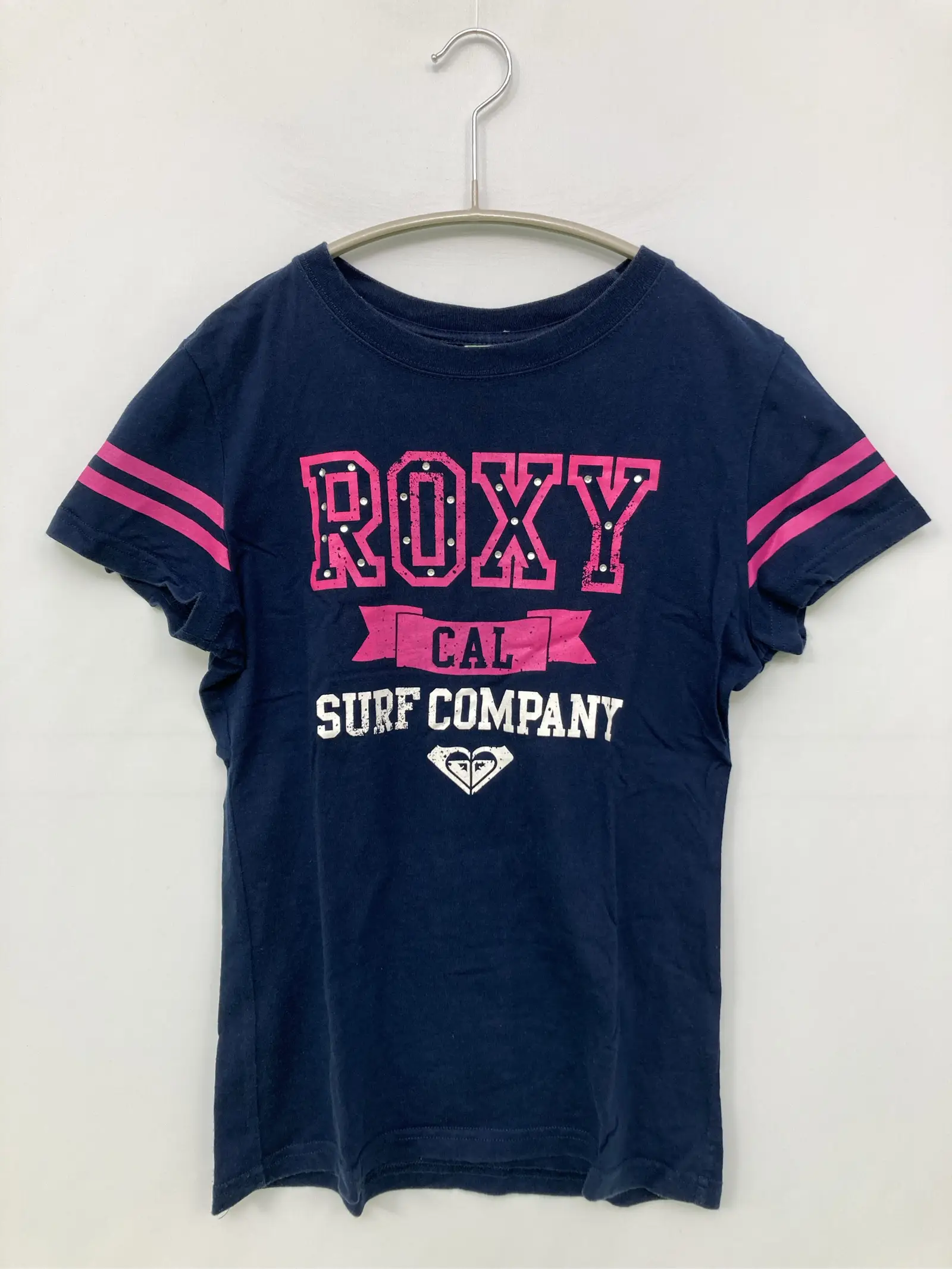 https://r2-worker.digdig.jp/product/aa1dbe30-9bb5-43a8-8b64-e9d907b8e372/8889db91-d3b1-4438-82fb-e667076be376