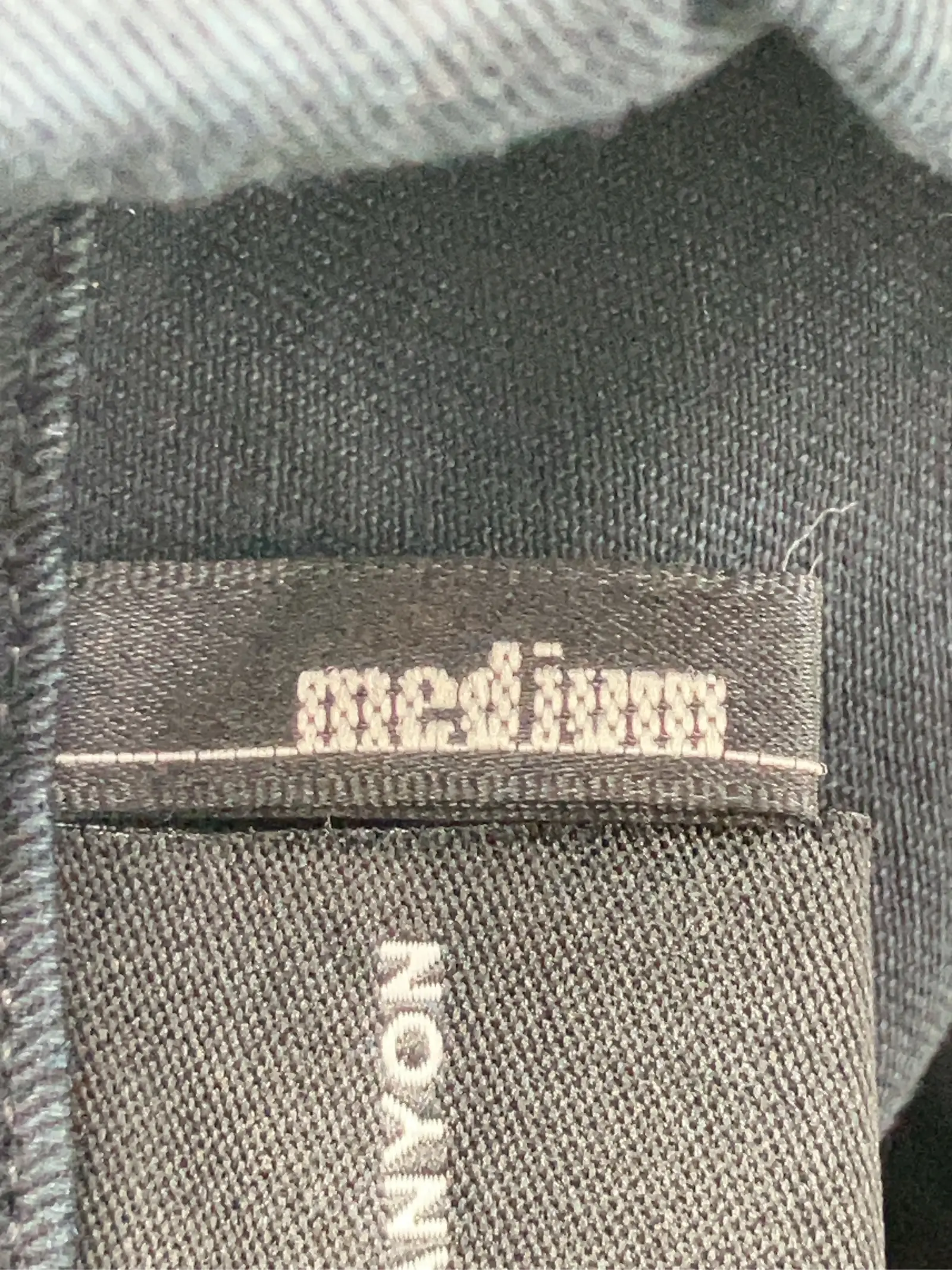 https://r2-worker.digdig.jp/product/aa1ebf6d-0b38-48b7-b4c9-9f1cc5c7ece2/0d67cca3-1ccc-4da7-8fd7-768ba2bd9178