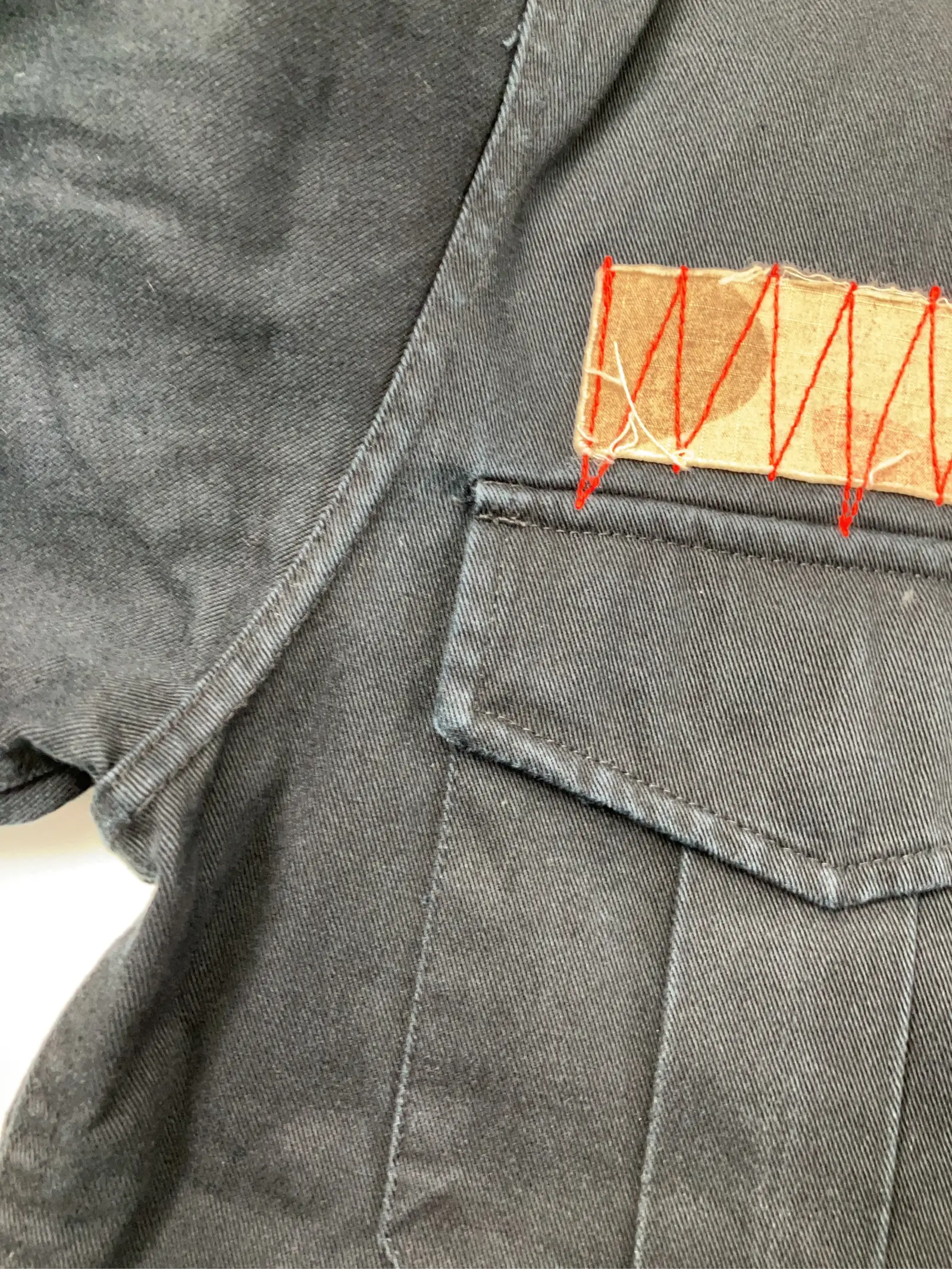 https://r2-worker.digdig.jp/product/aa1ebf6d-0b38-48b7-b4c9-9f1cc5c7ece2/2ddf1e0f-9acd-41b0-8491-9ce7a696660d