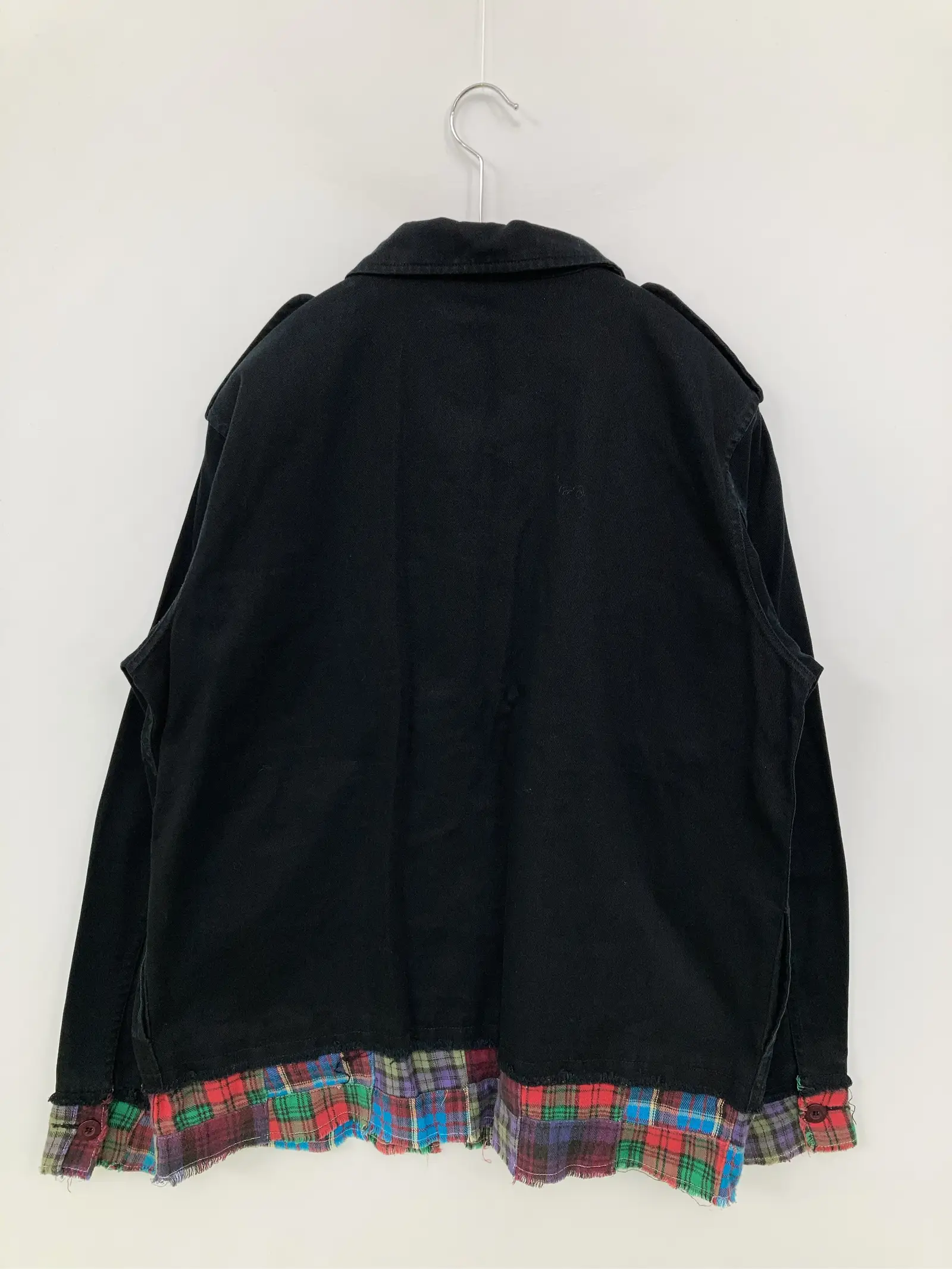 https://r2-worker.digdig.jp/product/aa1ebf6d-0b38-48b7-b4c9-9f1cc5c7ece2/9f92a9ce-8a83-43c0-bc73-d5811cc76950