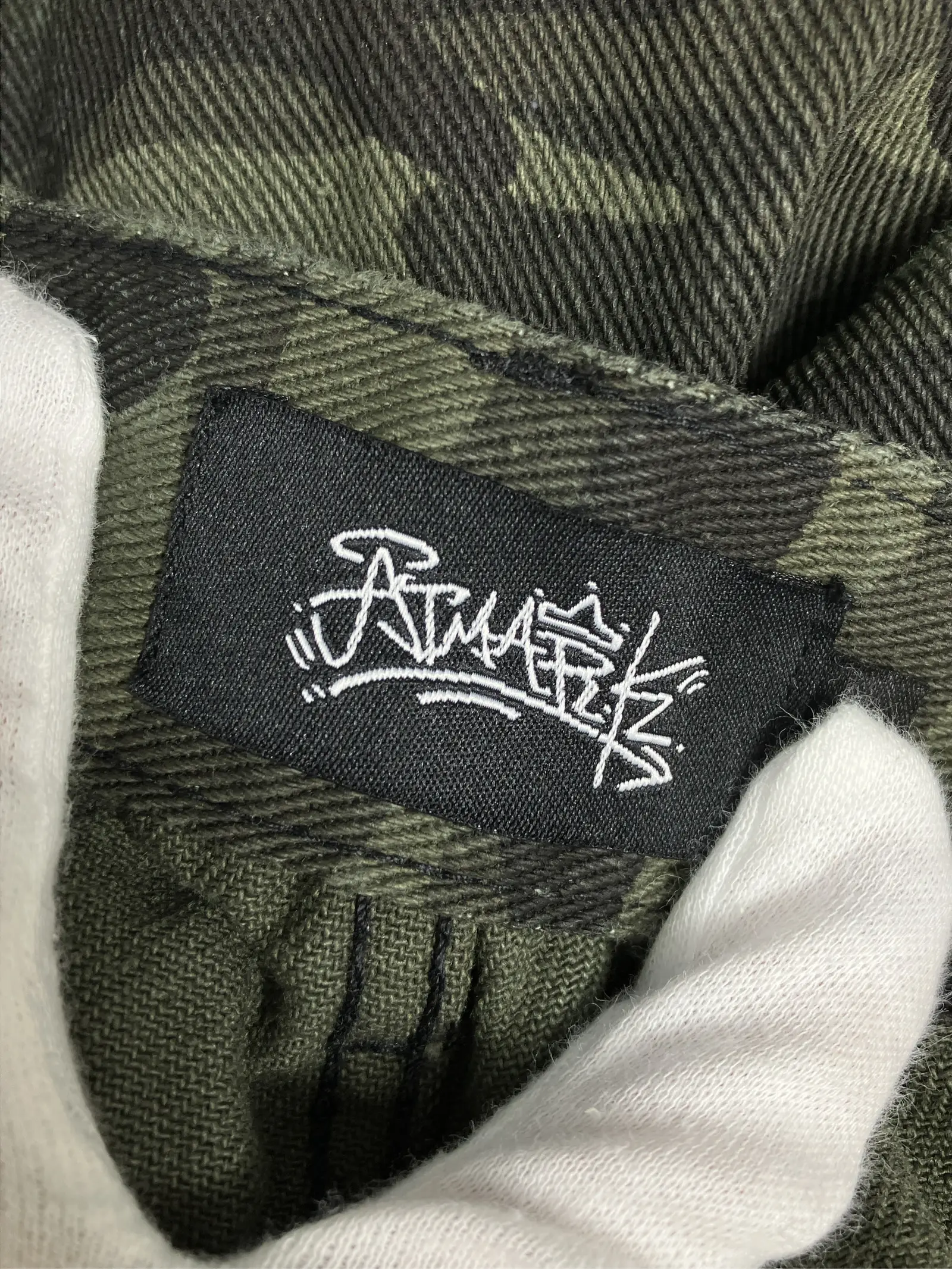 https://r2-worker.digdig.jp/product/aa1f12a7-fcf8-46ad-88b9-791b3a536829/dbb0a162-ab46-44bd-9123-33bb37cf13cf