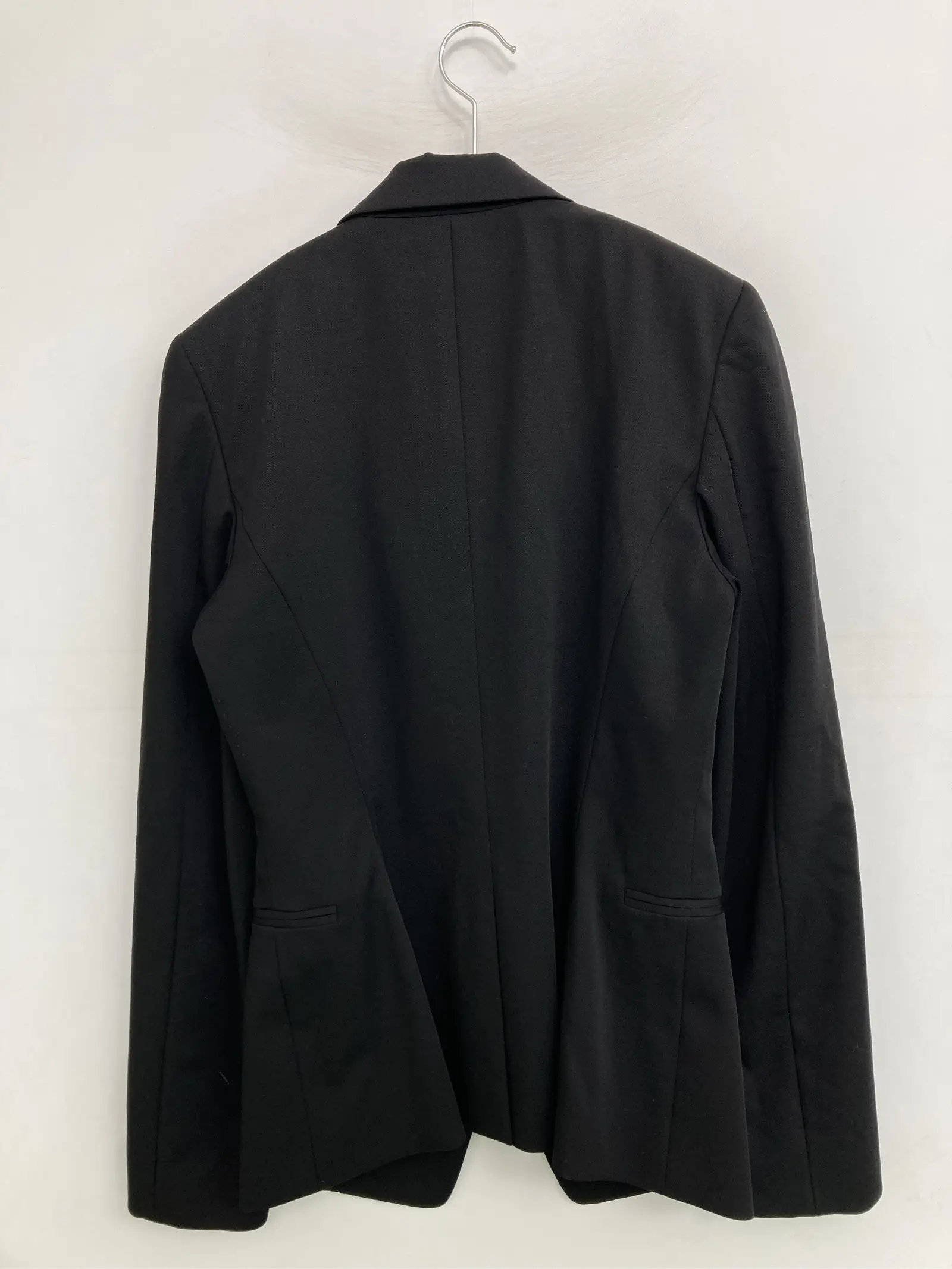https://r2-worker.digdig.jp/product/aa1f15ab-7e99-440d-81d0-81f350d1ed66/48c7baba-ae5d-4703-8c0e-0cd55c5893e8