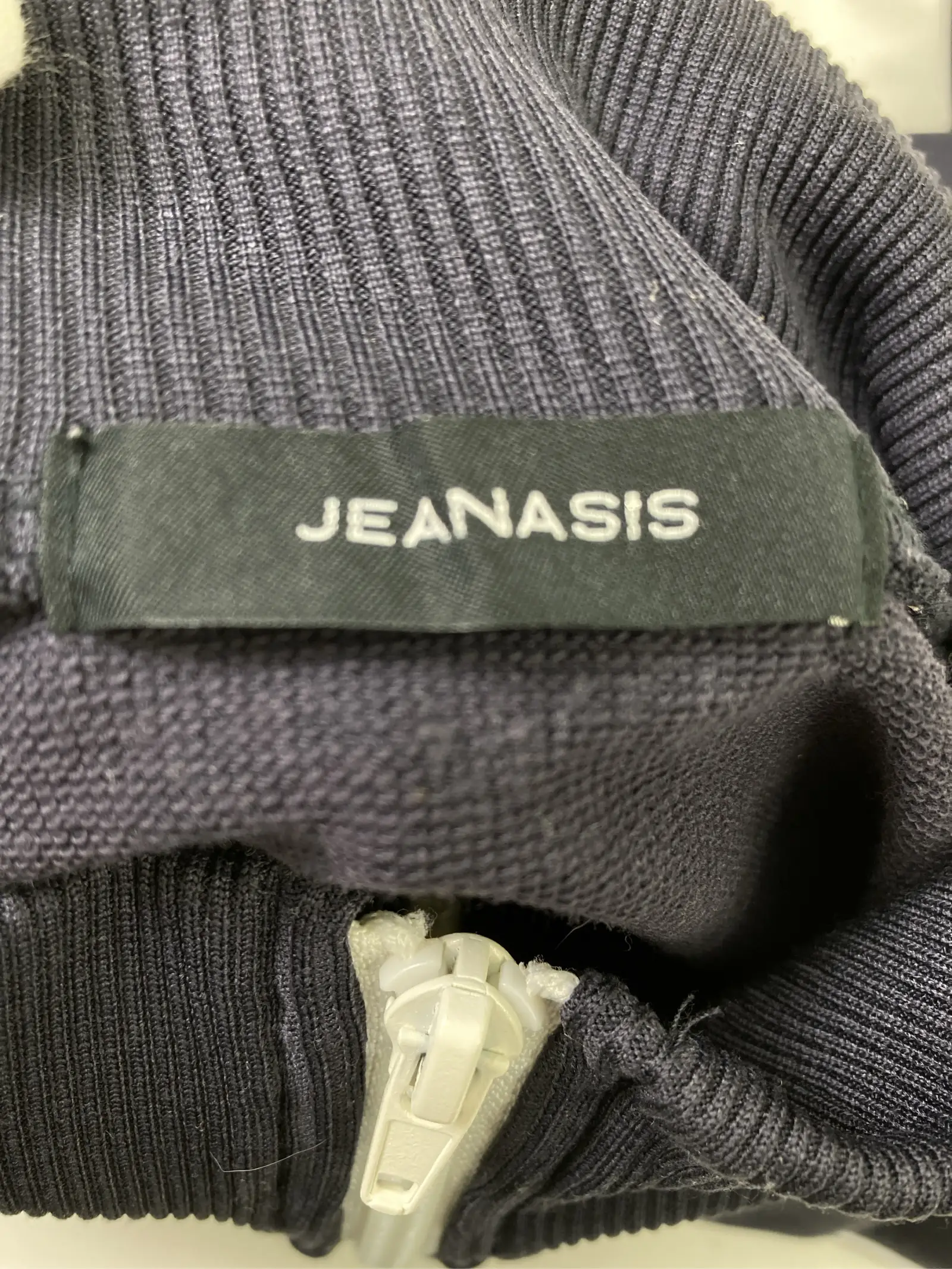 https://r2-worker.digdig.jp/product/aa1ff64e-904e-4eac-a382-f4d16113f315/168c212d-dbc9-439c-b137-e70428ab8796